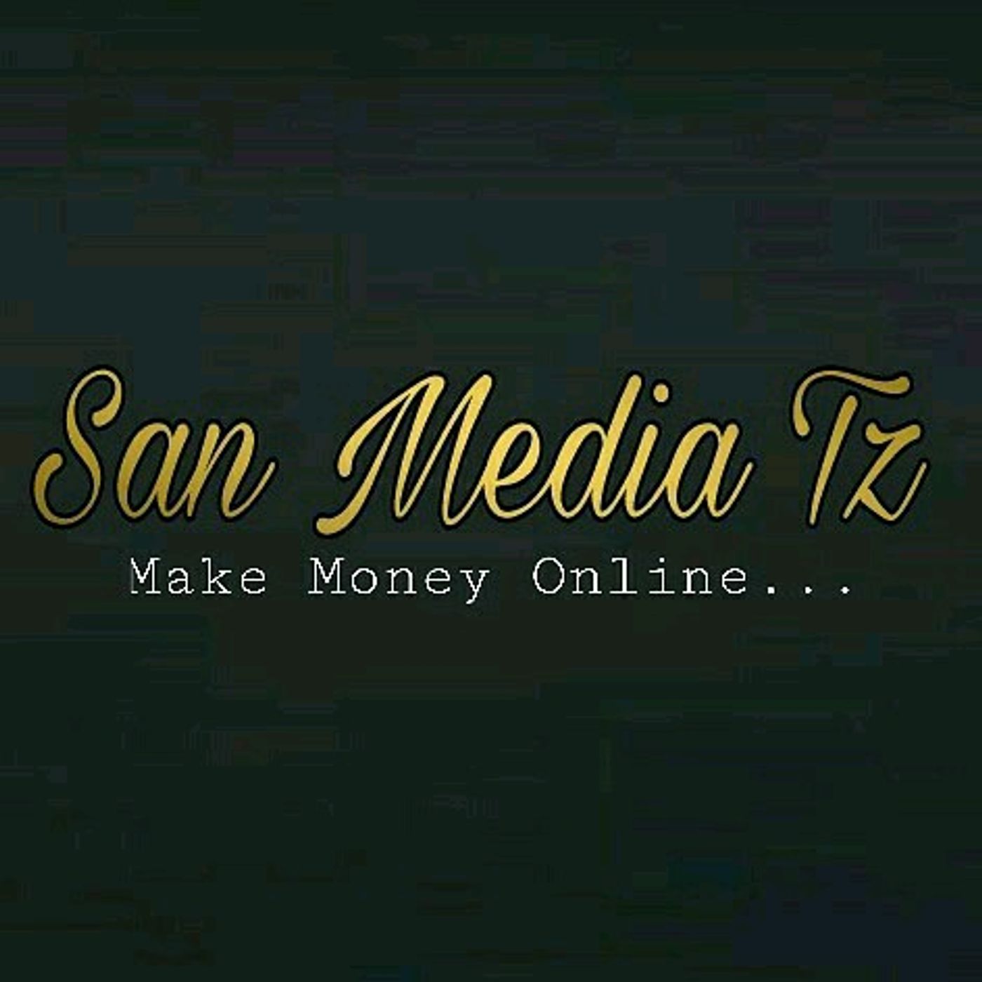 Media Tz 1