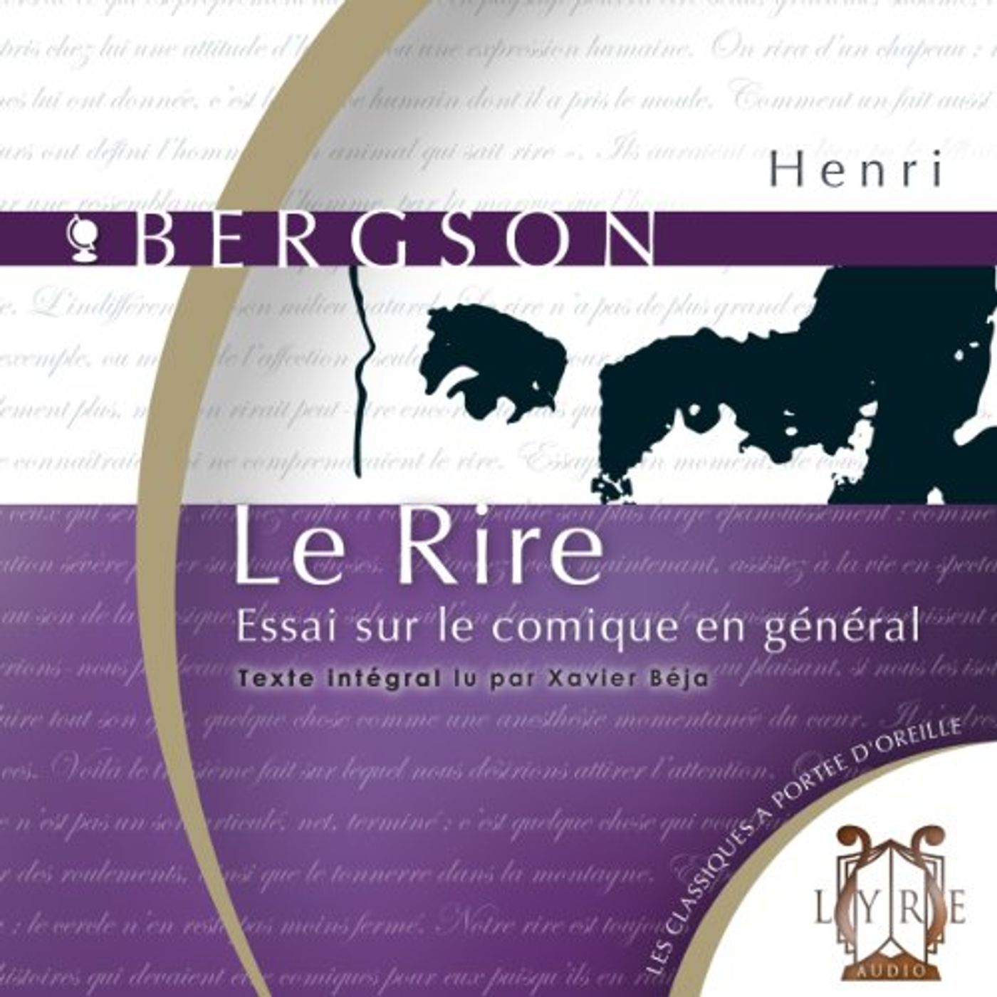Discover the Libray of Best Audiobooks in Nonfiction, Philosophy