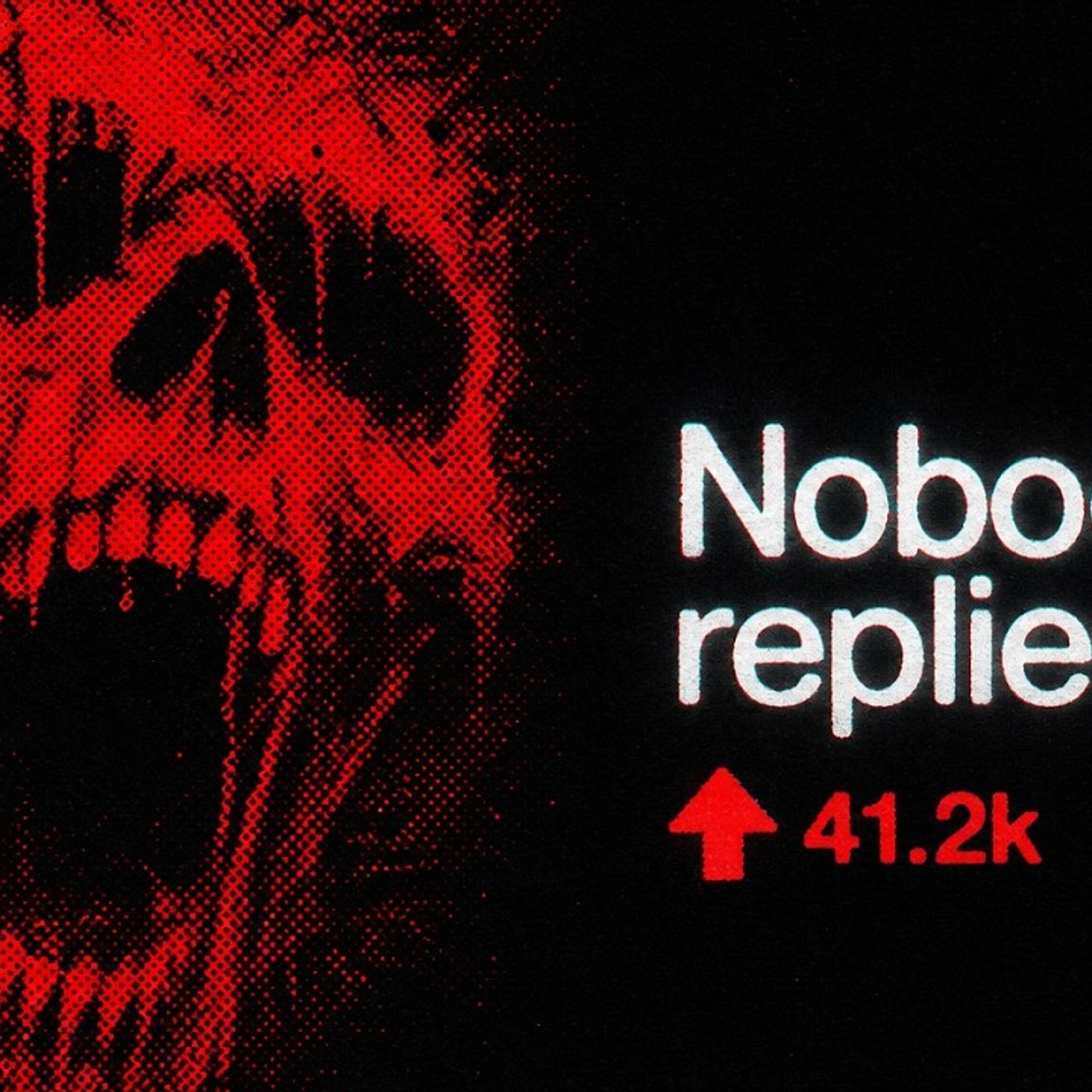 Unsettling Reddit Threads that won't let you sleep tonight episode artwork