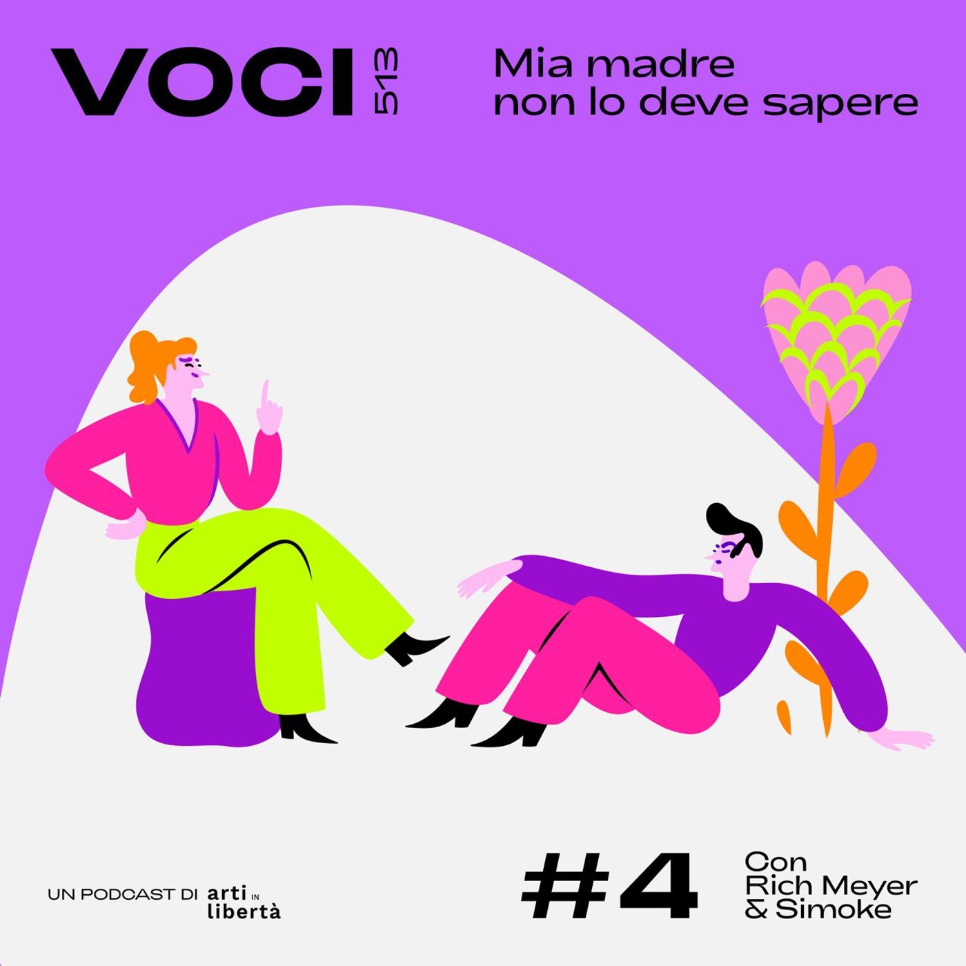 Voci 513