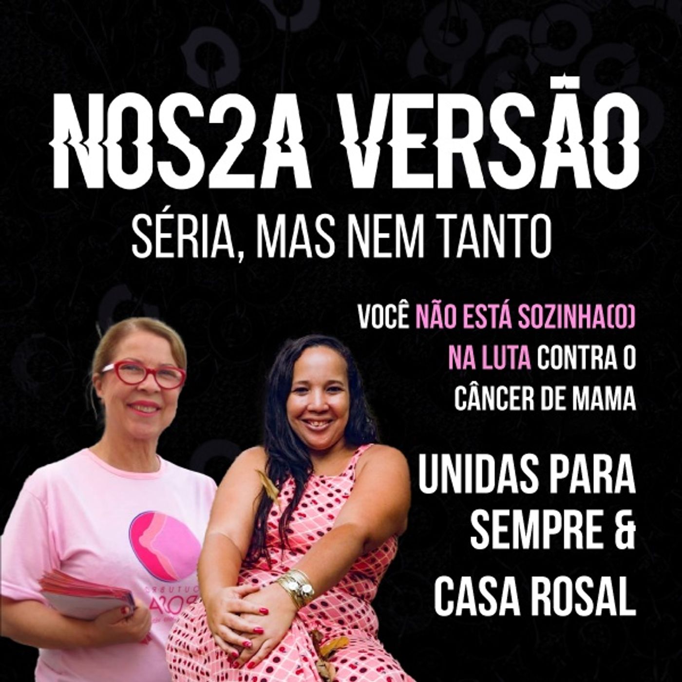 Programa Nossa Versão