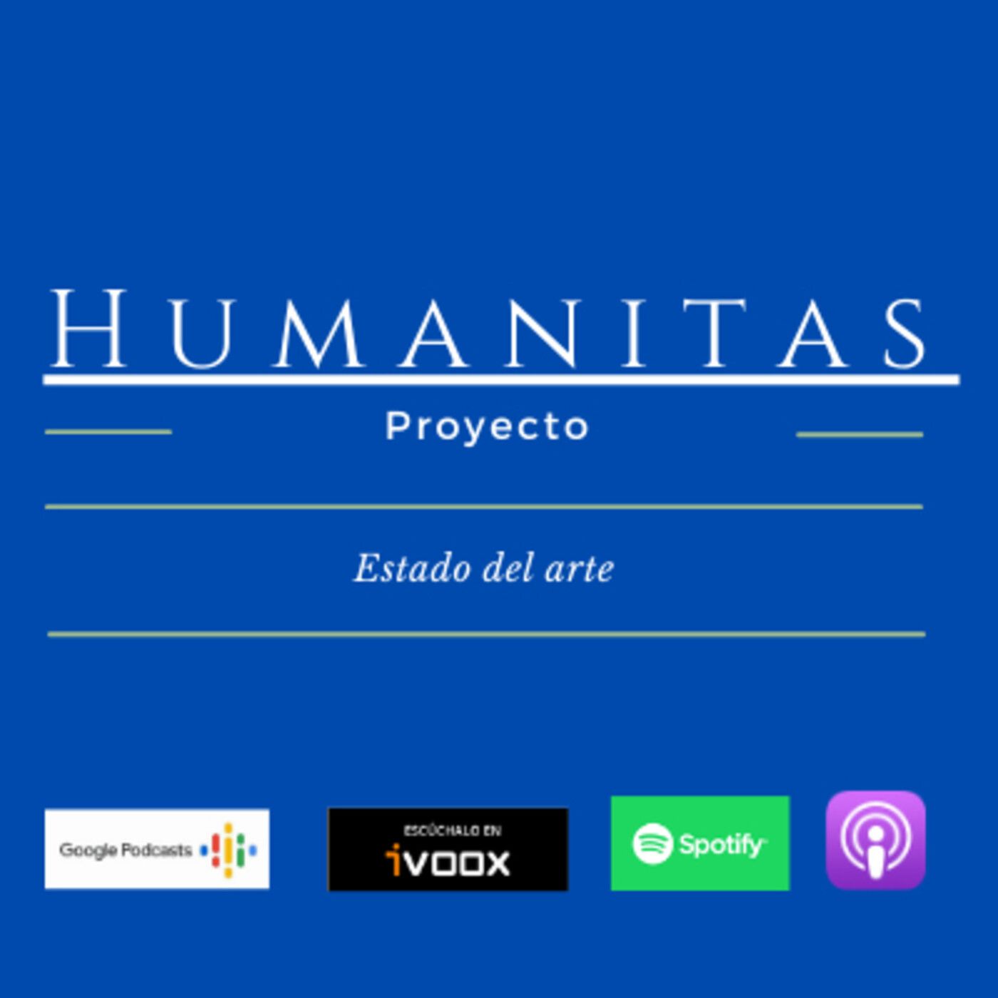 Humanitas