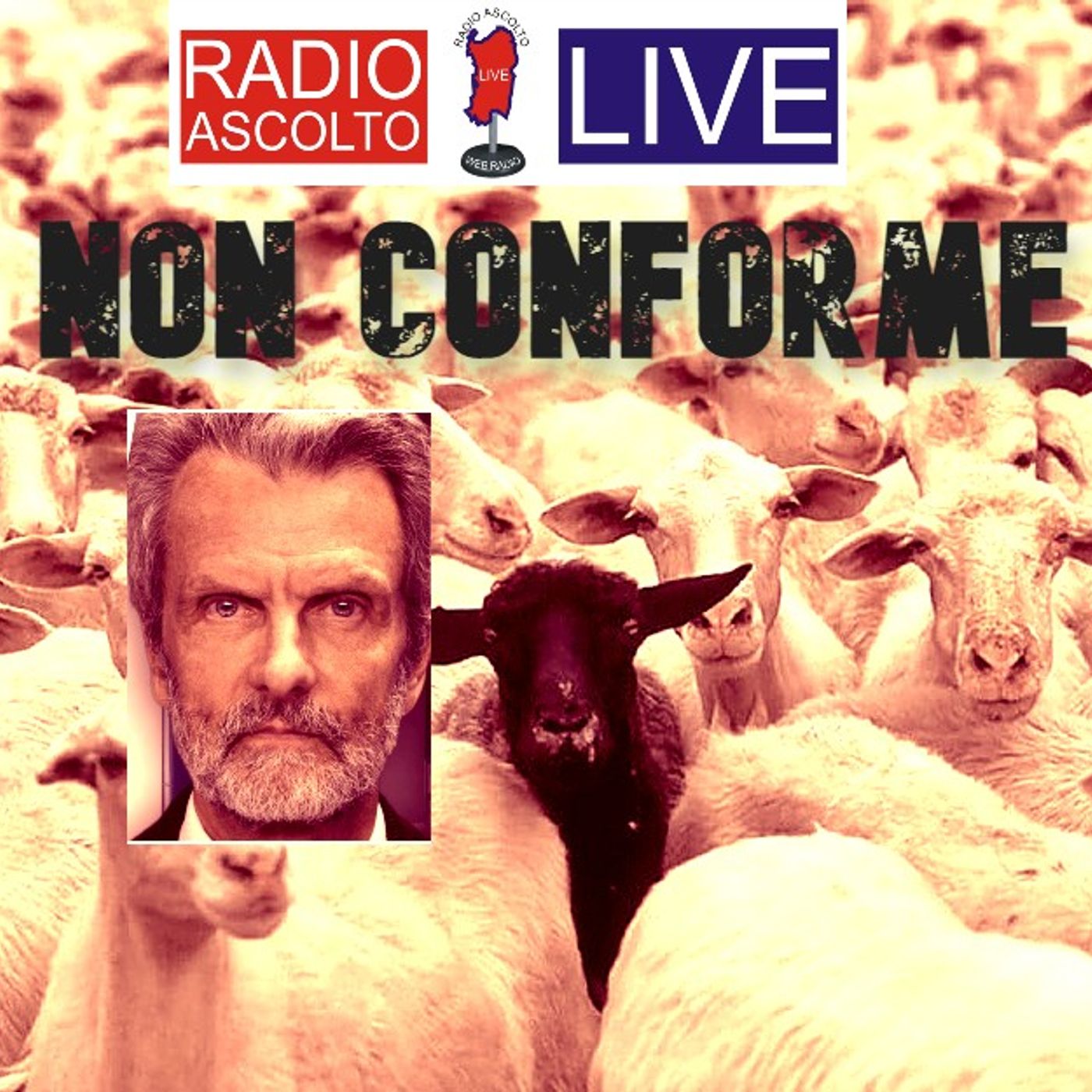 Non Conforme _ Mementino News