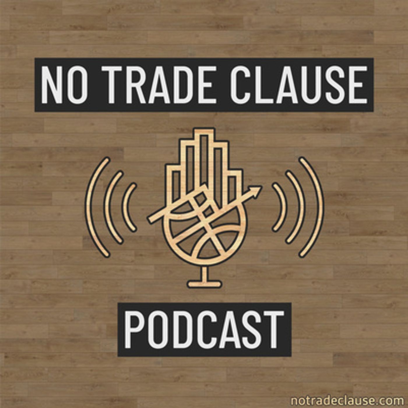 The NTC Podcast