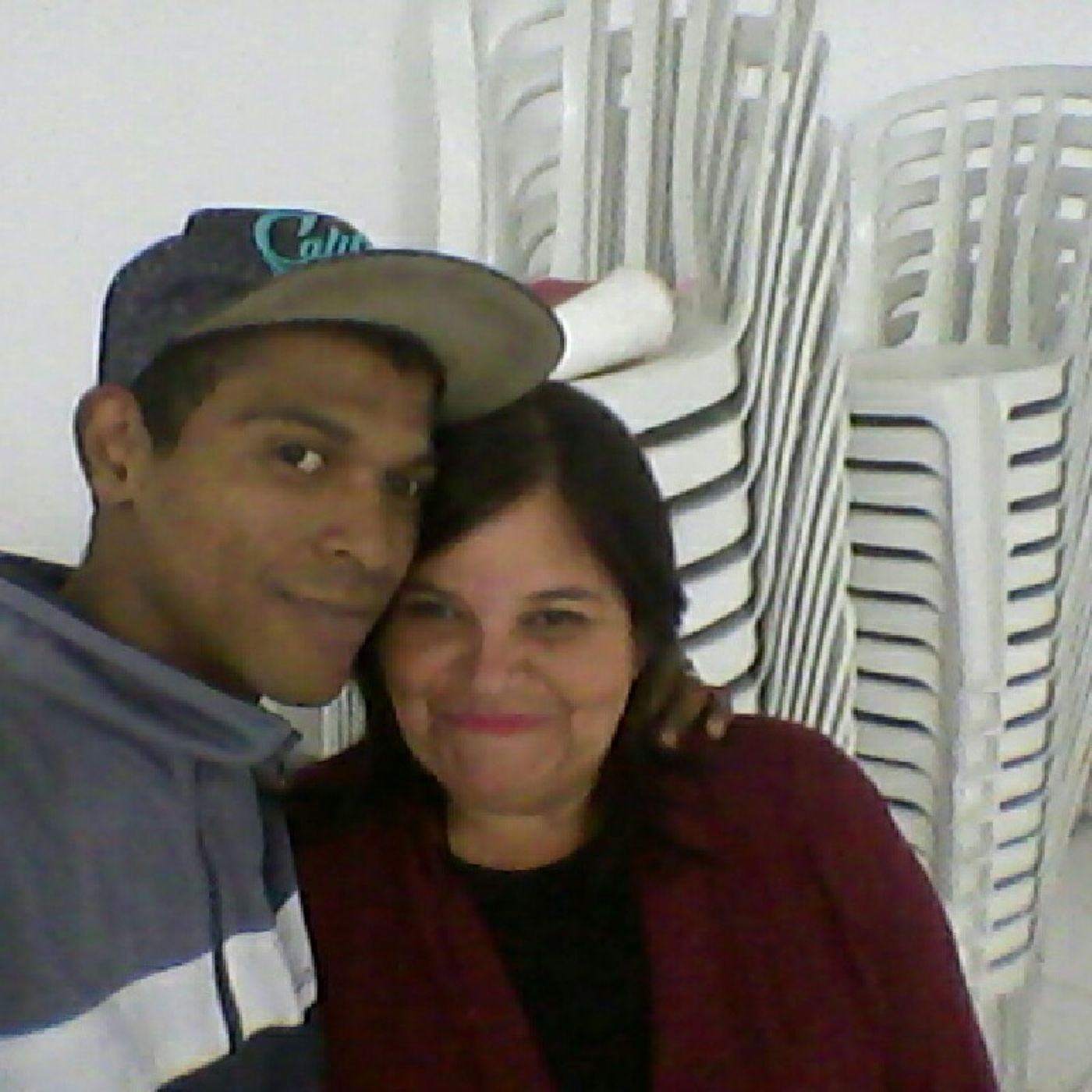 Wesley