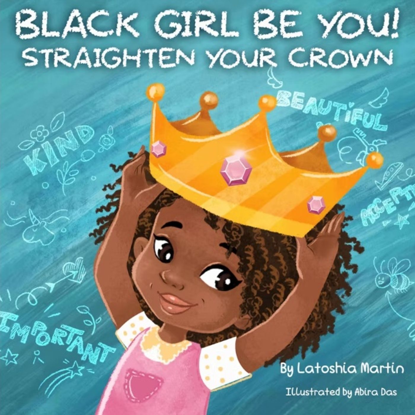 Build Reading Habits for Kids - Martin Children’s Books episode artwork