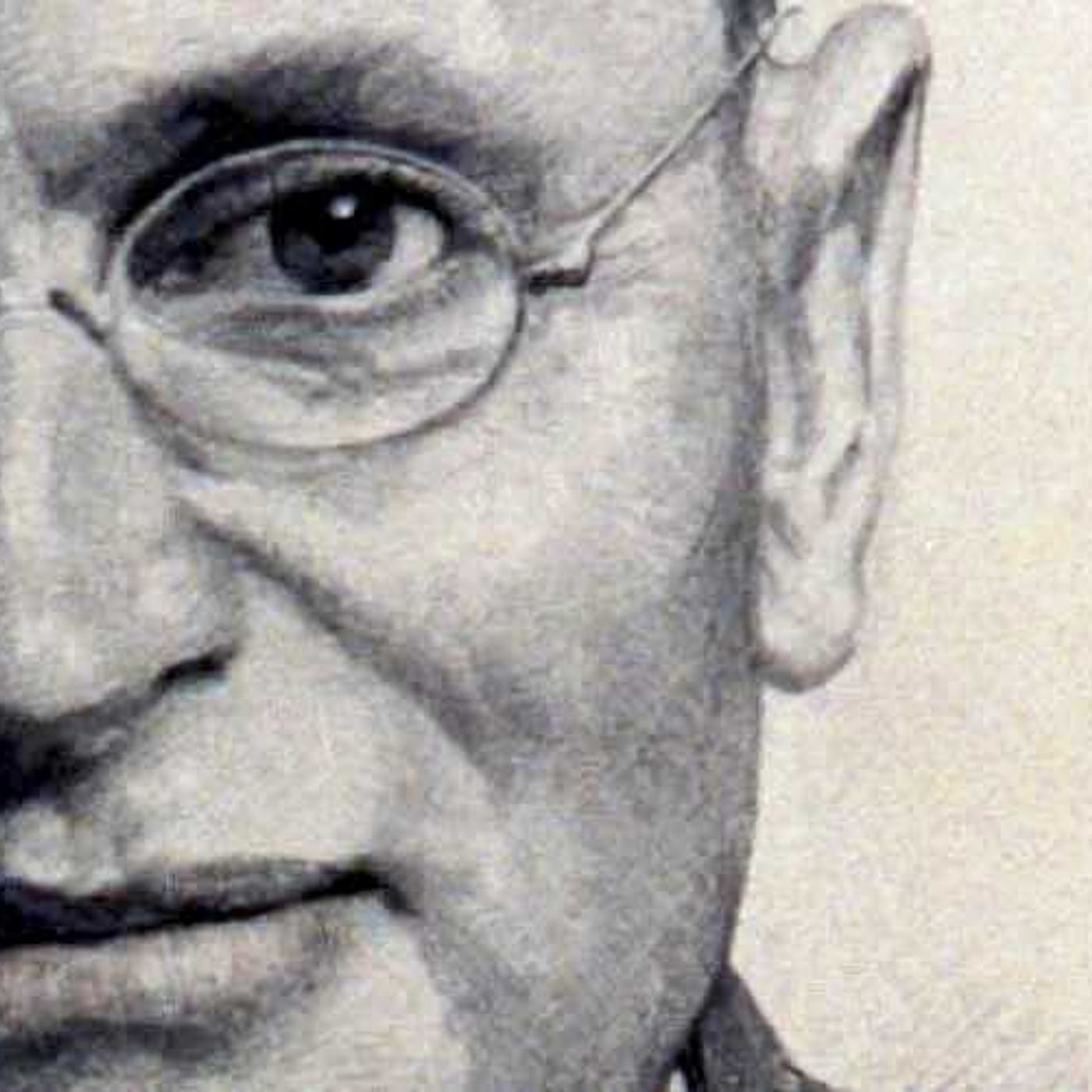 PRINCIPI OCCULTI DI SALUTE  E GUARIGIONE