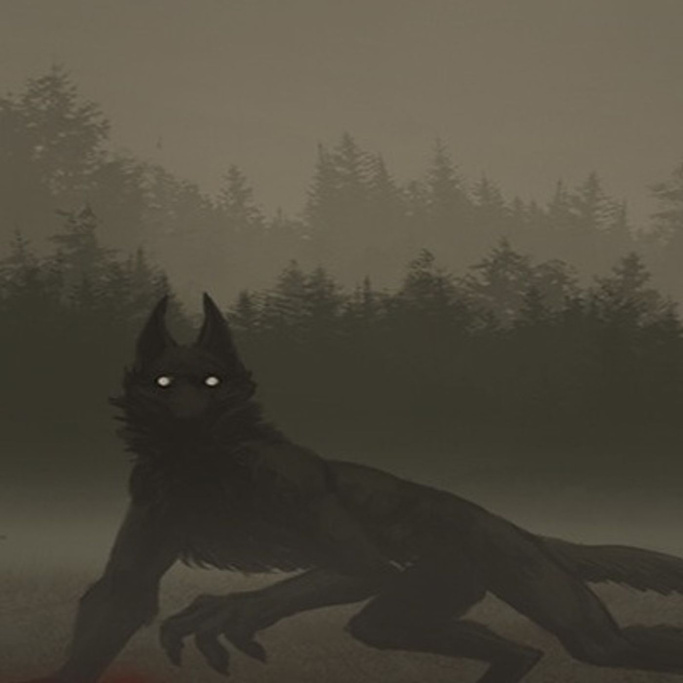 El Nahual De Xalapa Veracruz Historias De Terror - REDE