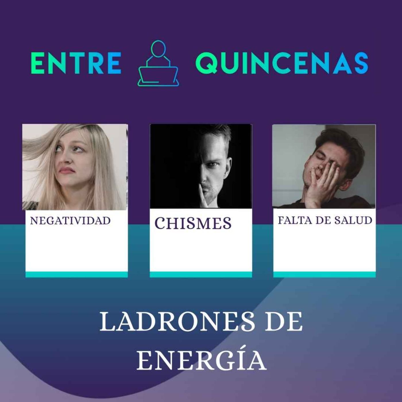 Entre quincenas