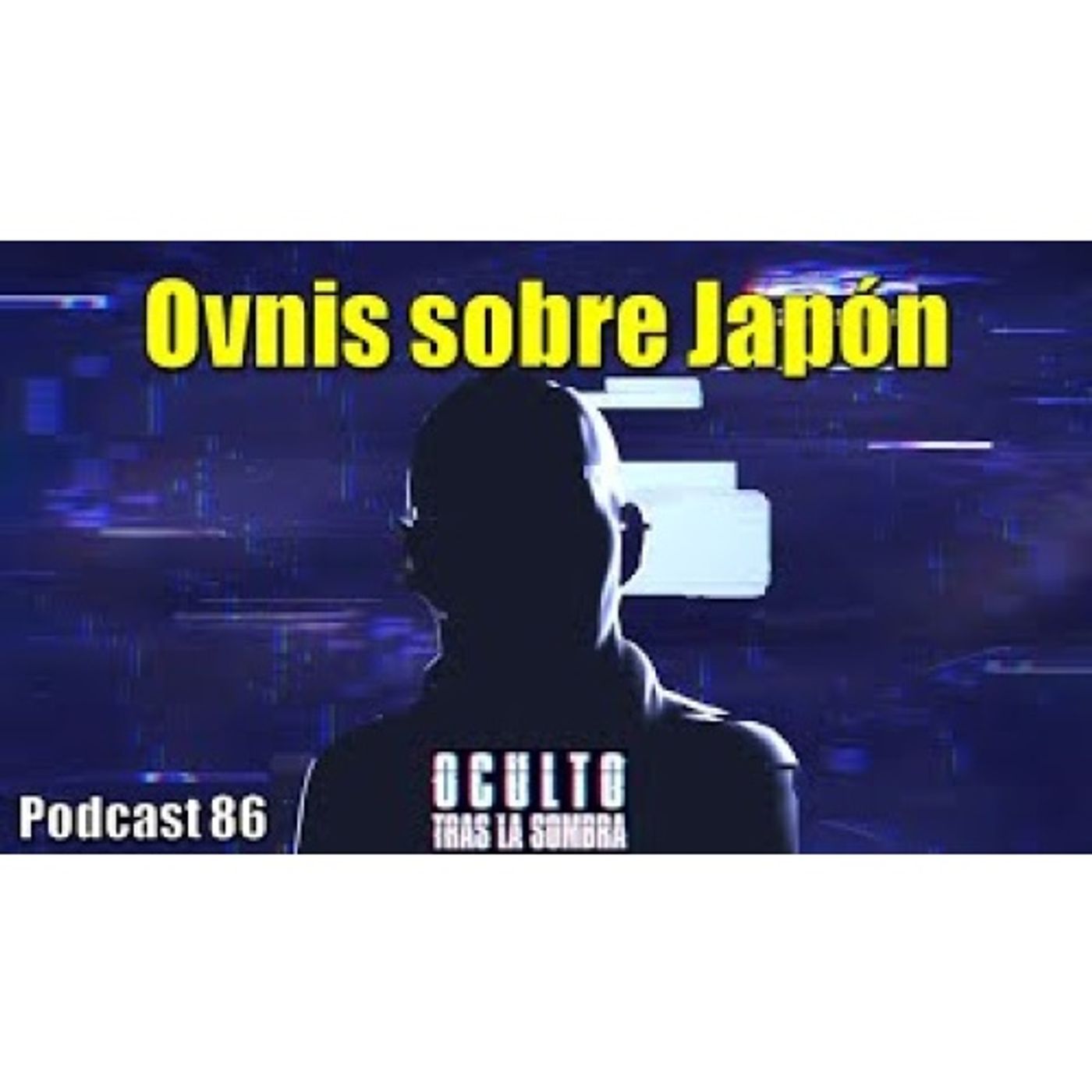 Oculto tras la sombra Juan Jesús Vallejo
