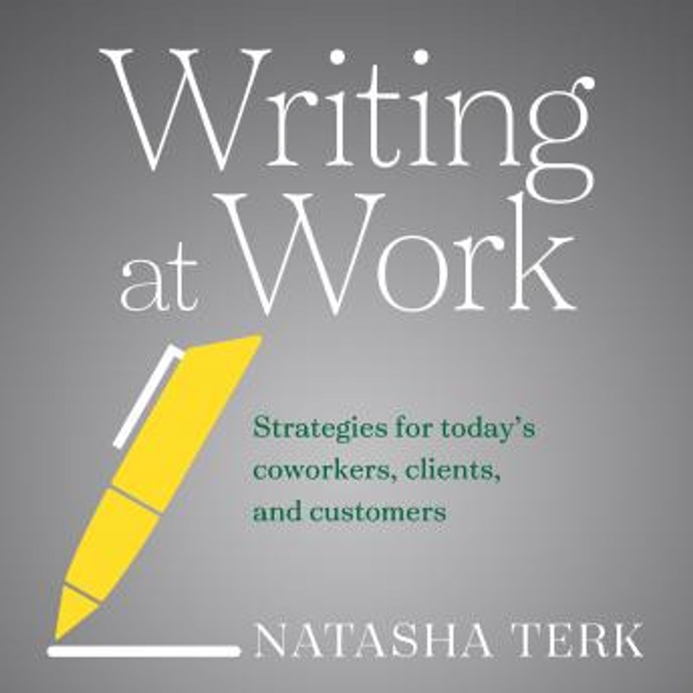Access Top-Rated Full Audiobooks in Non-Fiction, Language Instruction
