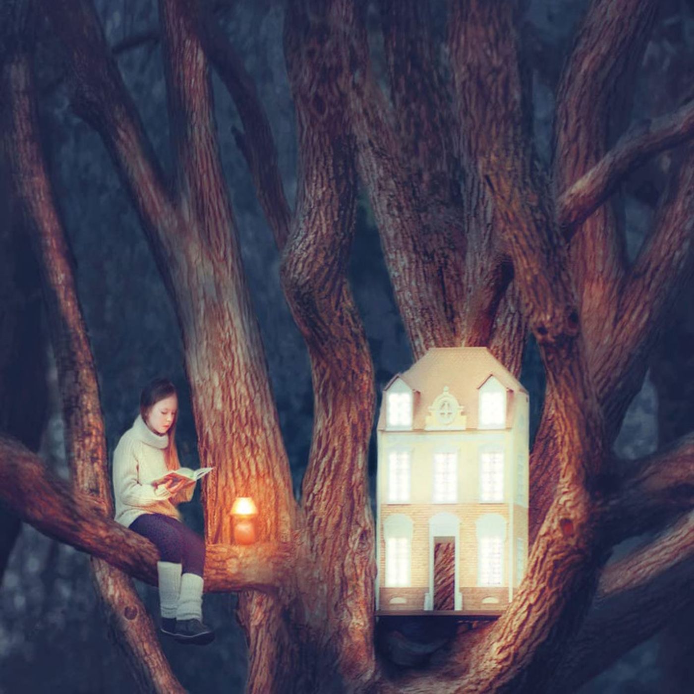 Valeria Tron: libro d'esordio che mette una lente d'ingrandimento sui bisogni reali dell'uomo