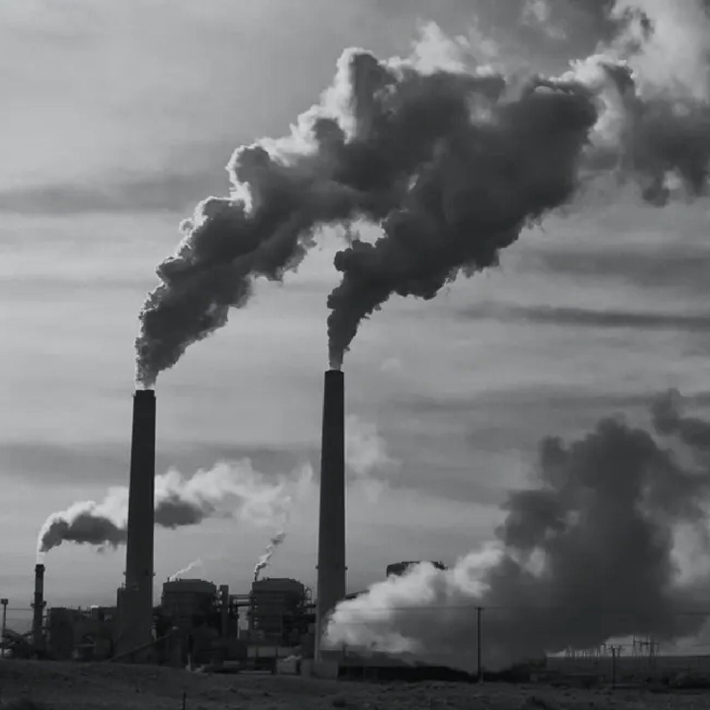 Enerji Günlüğü Enerji Bülteni