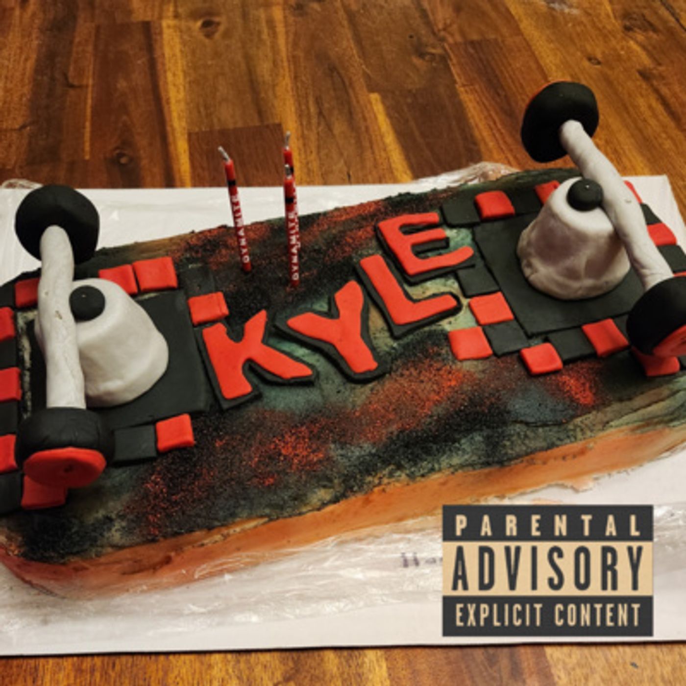 3 Wheel Bicycle Podcast