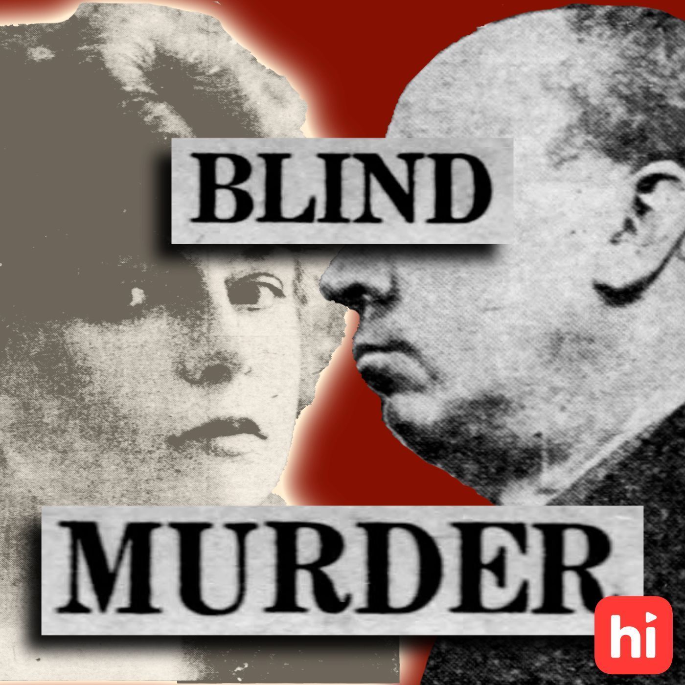 True Crime Historian