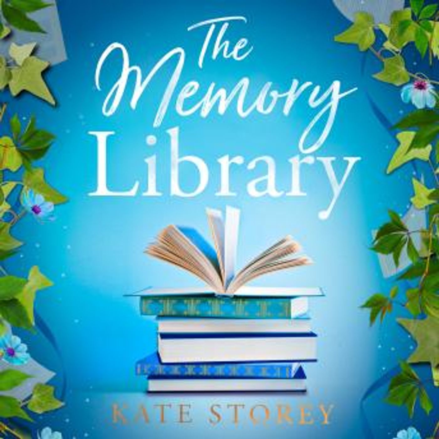 Grab the Top Full Audiobooks in Fiction, Contemporary Women