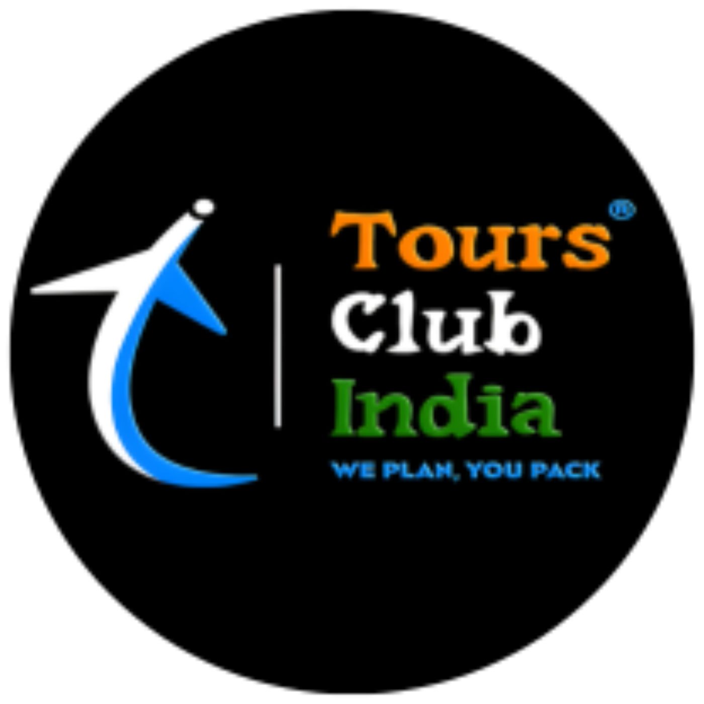 Tours Club India