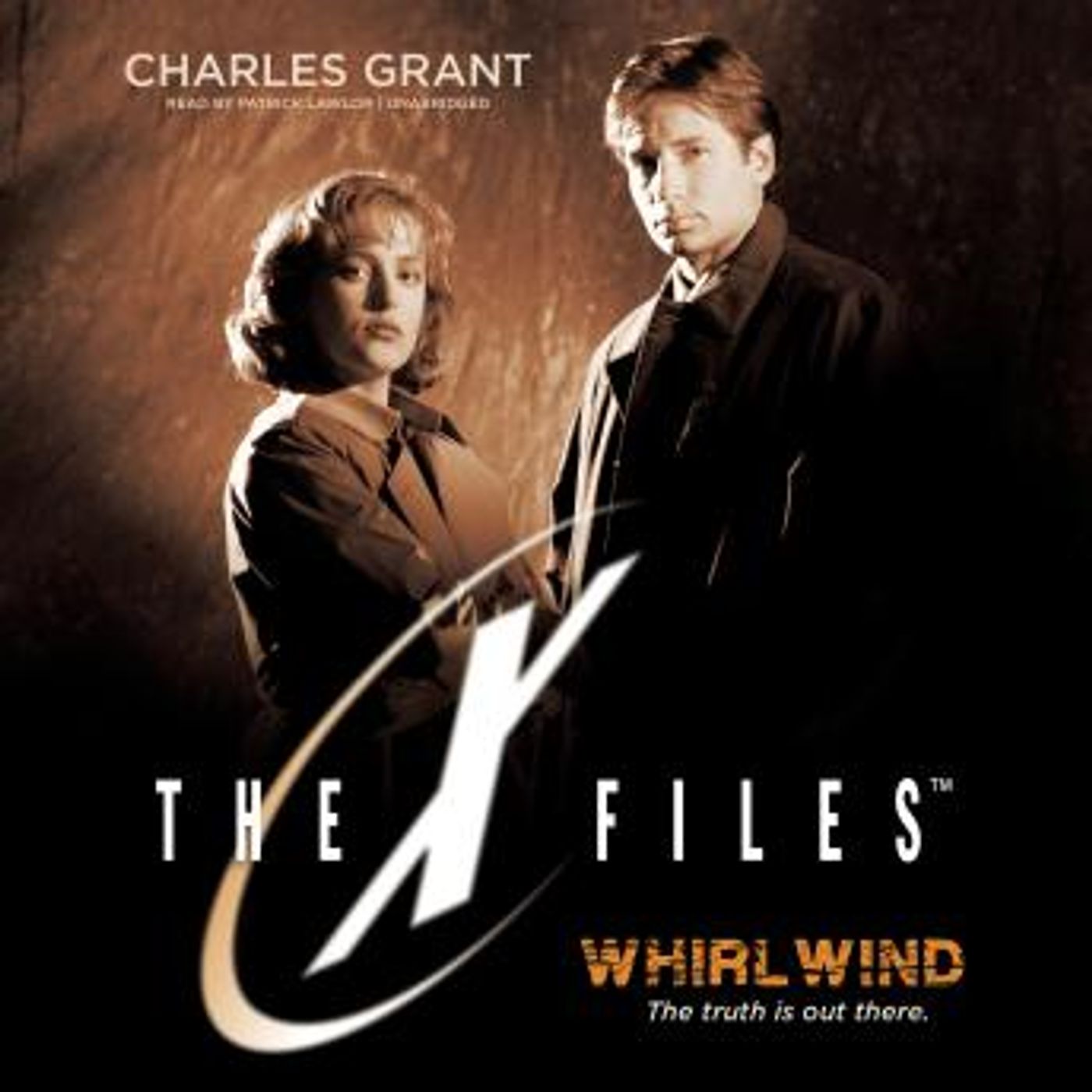 Download New Full Audiobooks in Mystery, Thriller & Horror, Horror