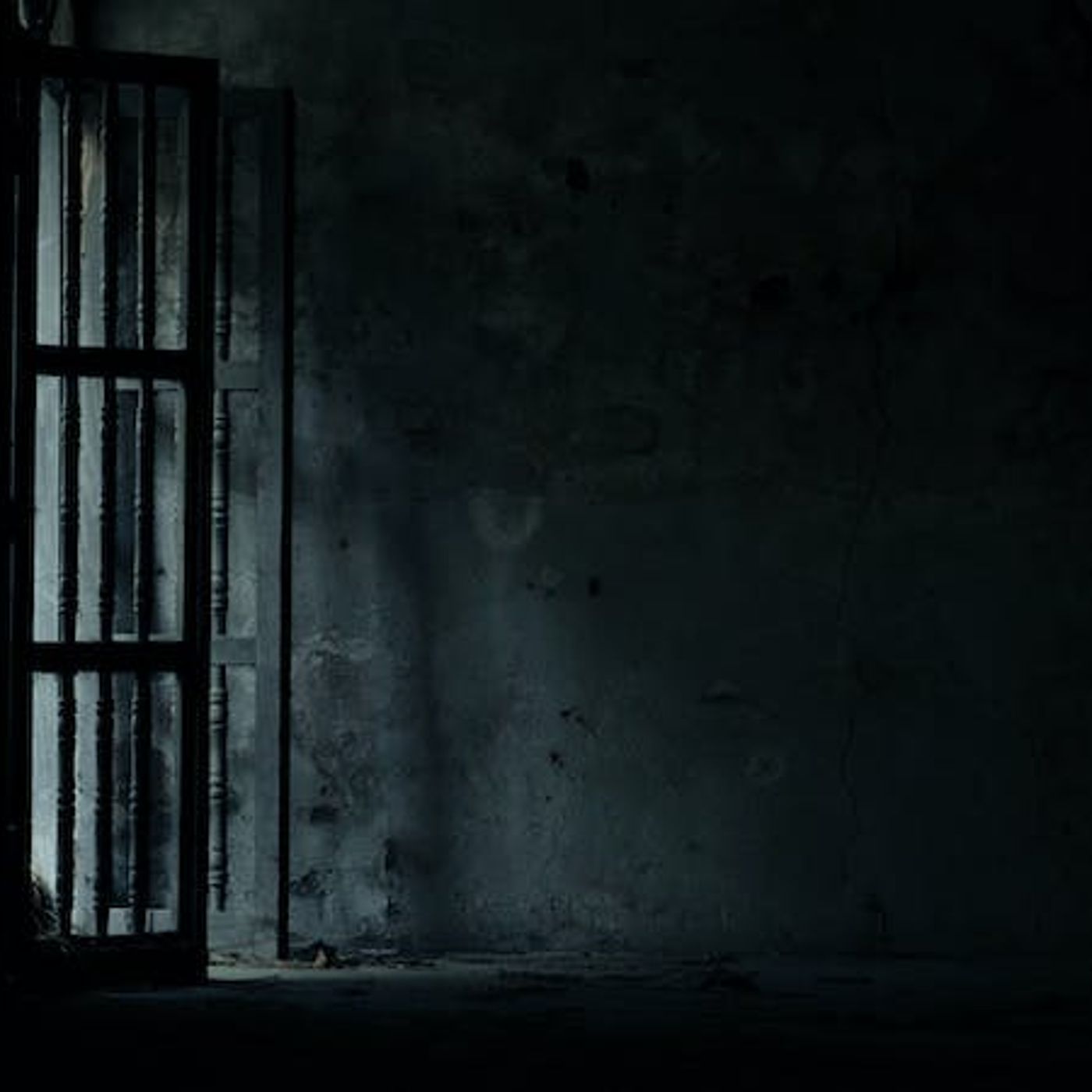 Is There Any Place for Fear in the Christian Life?