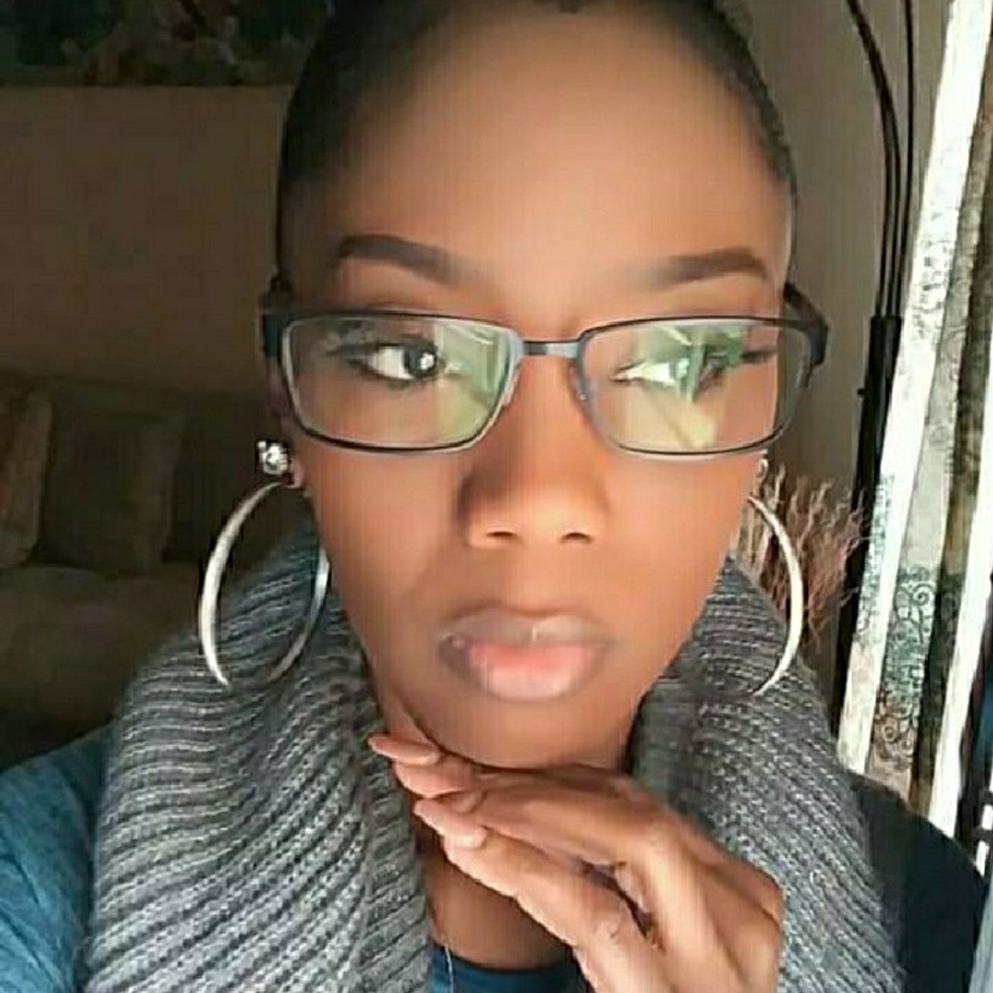 On The Rise: Inspirational Word