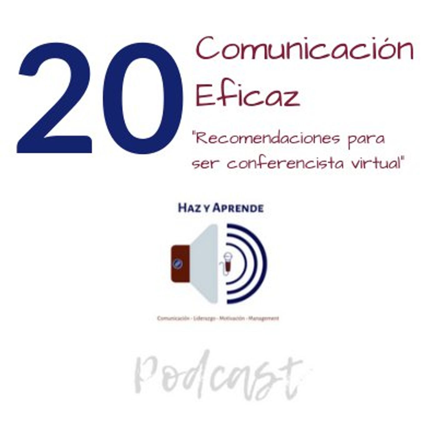 Haz y Aprende