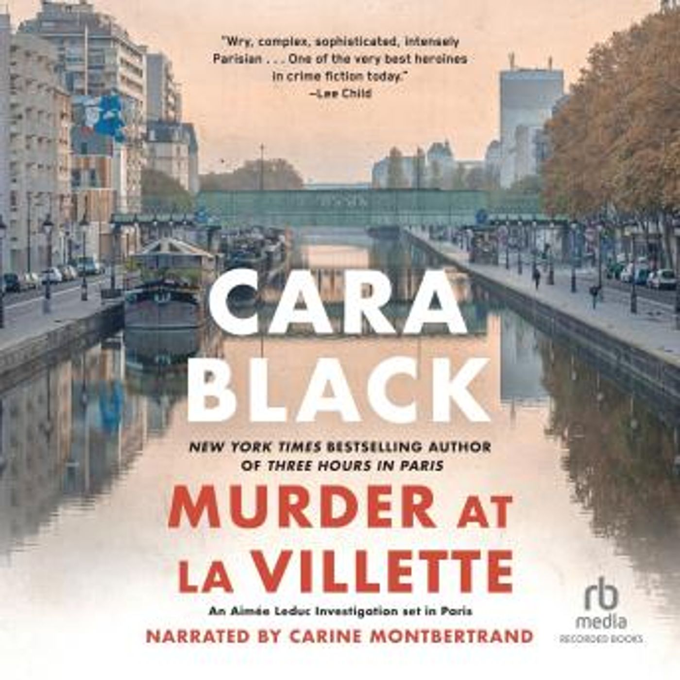 Download Incredible Full Audiobooks in Mystery, Thriller & Horror, Police & Detective