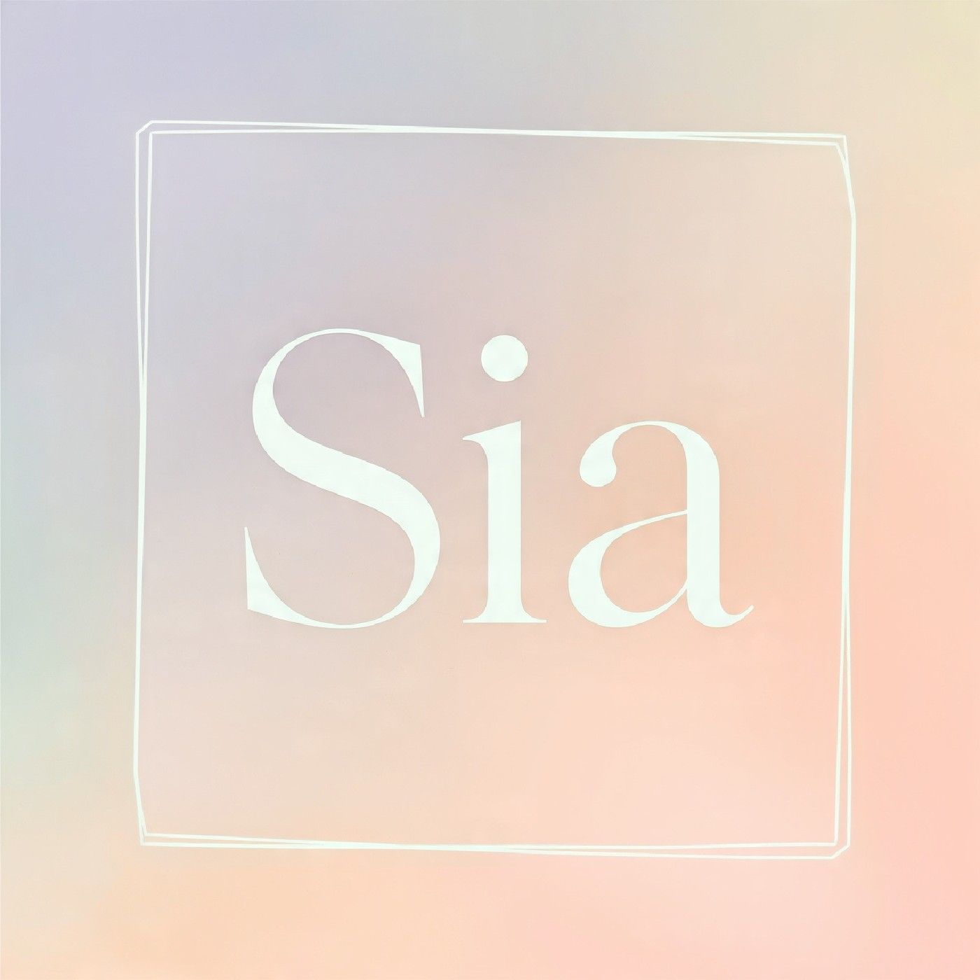 El podcast de Sia Monroy