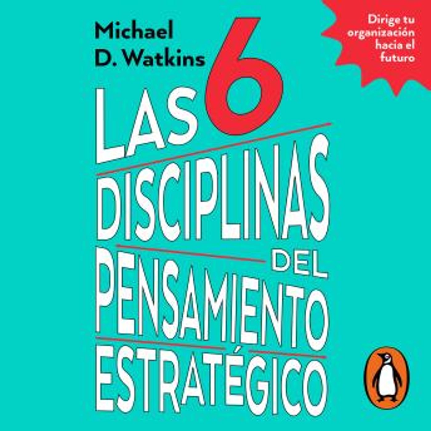 New Full Audiobooks in Self-Improvement, Career Development