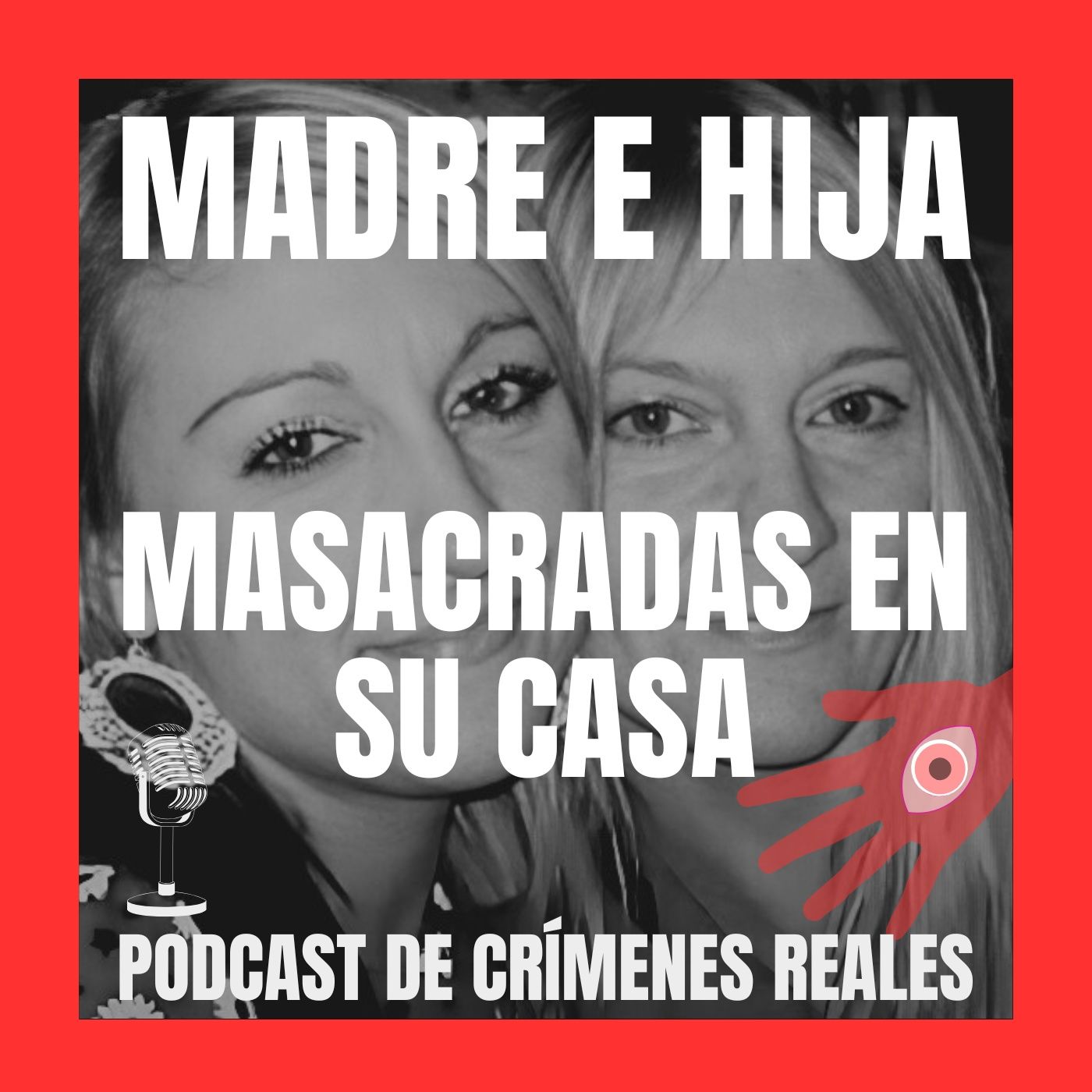 Doble Homicidio: Intento de Redención o Trampa Mortal?