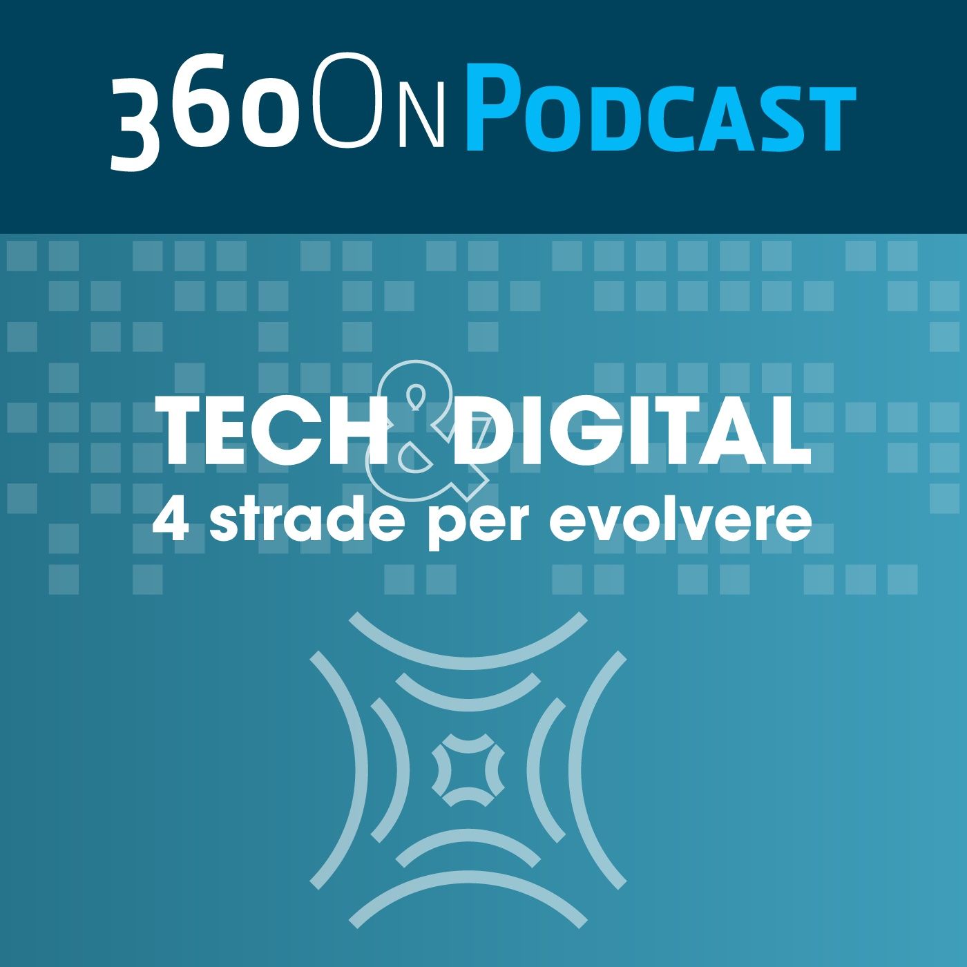 4 modi per governare la digital transformation grazie alla tecnologia