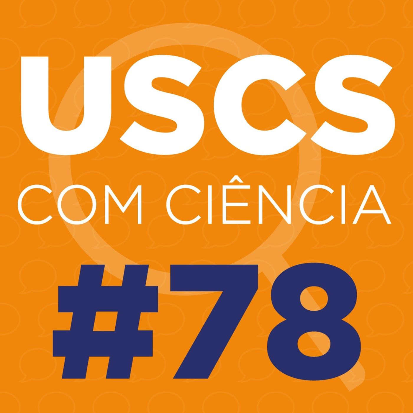 USCS com Ciência