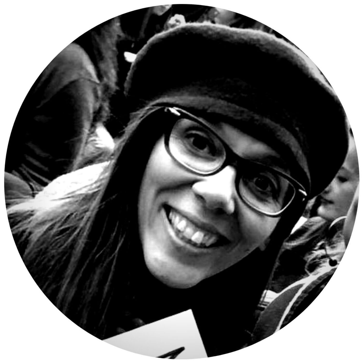 María Díaz Durillo de Proyecto Kieu - La importancia de saber escuchar para crear soluciones sostenibles de verdad episode artwork
