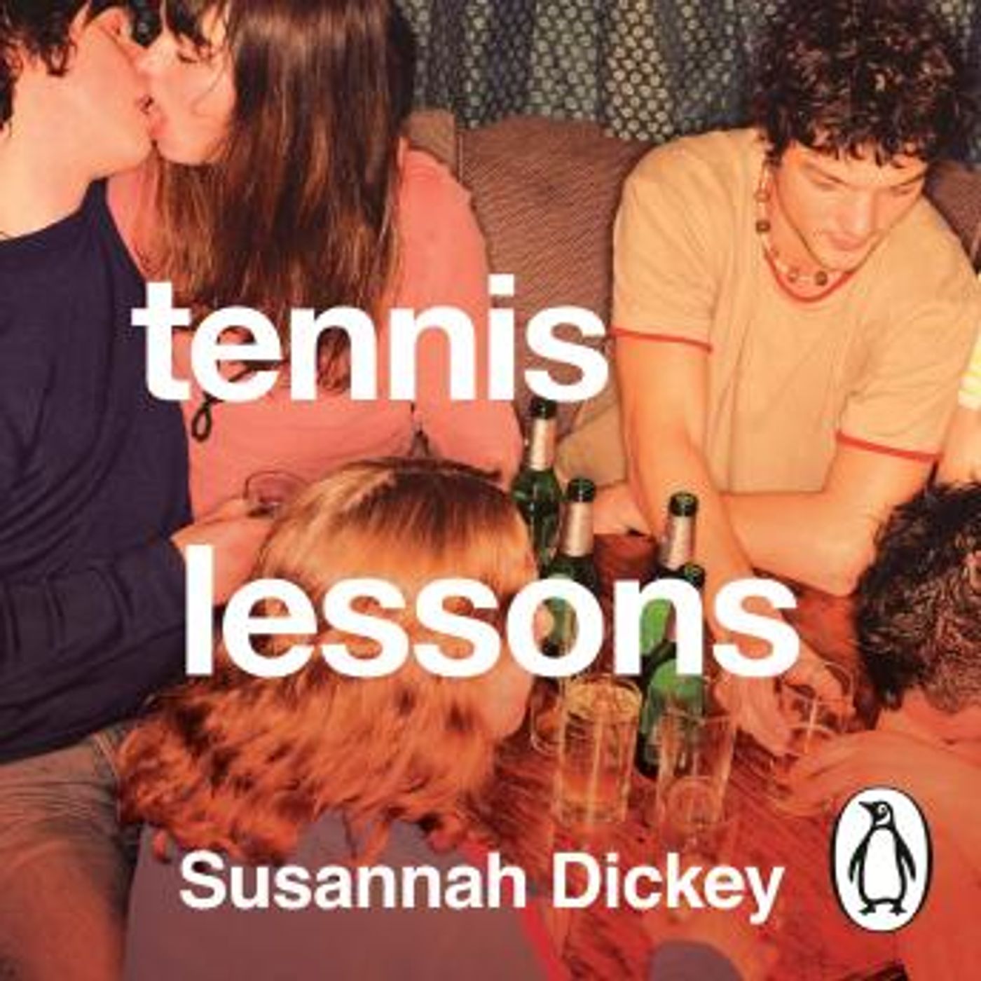 Get Top Full Audiobooks in Fiction, Contemporary Women
