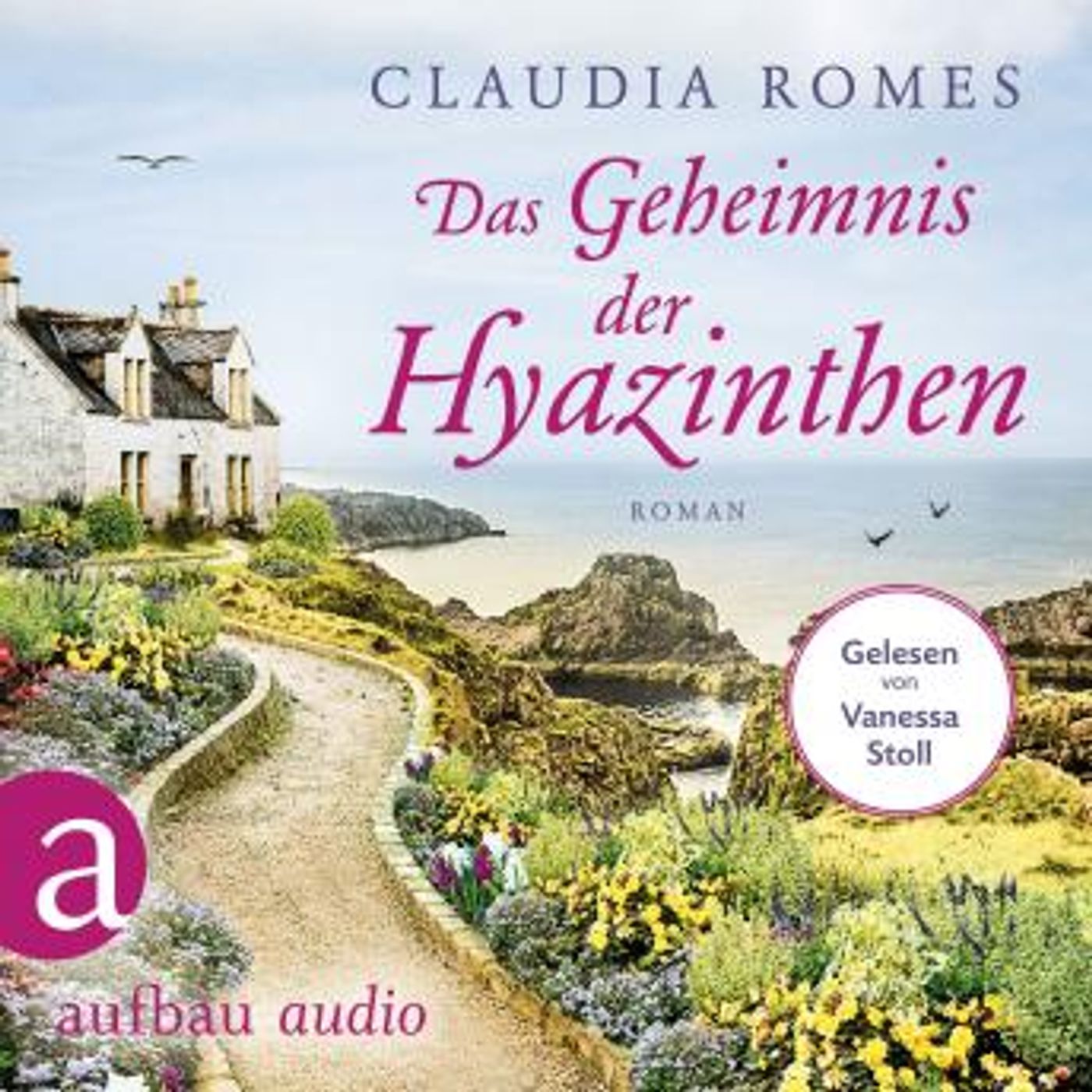 Get New Full Audiobooks in Romance, Modern