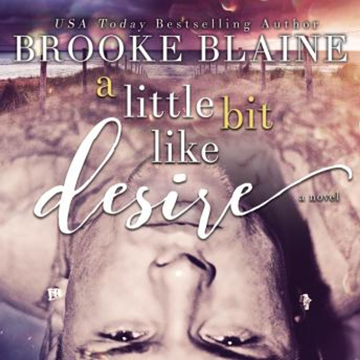 Access Essential Full Audiobooks in Romance, Romantasy