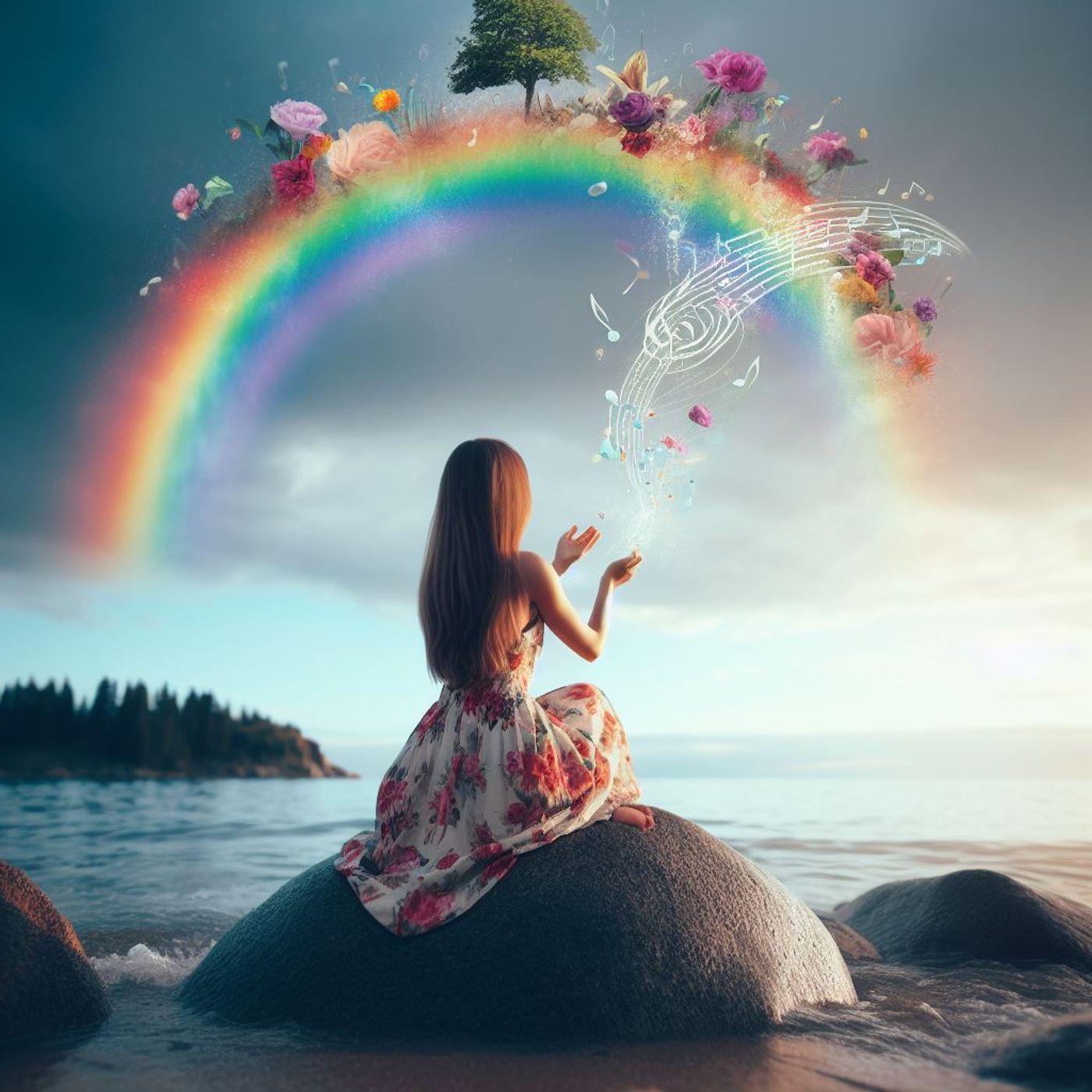 Para amores desnudos el poema "Te desnudaré despacio". Una segunda versión para amantes desnudos