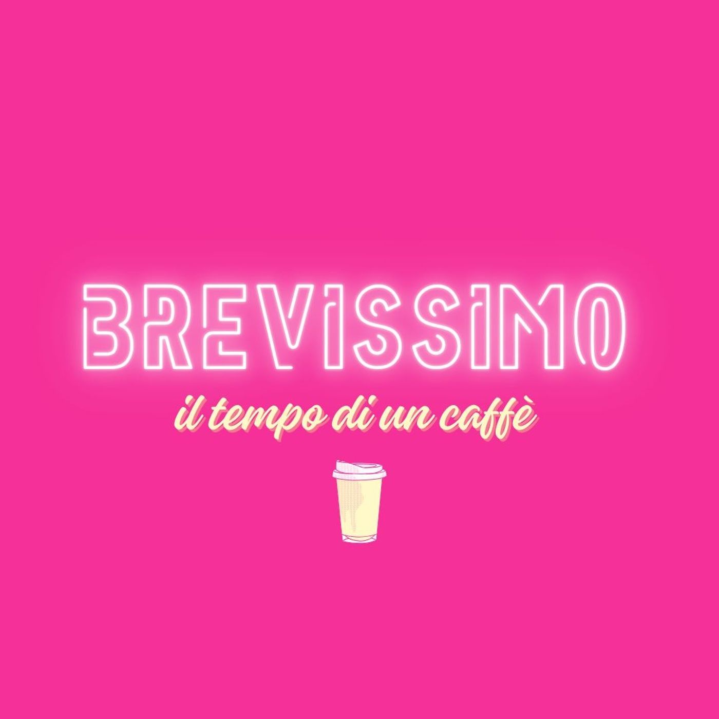 Brevissimo - Mercoledì 19 Marzo 2025