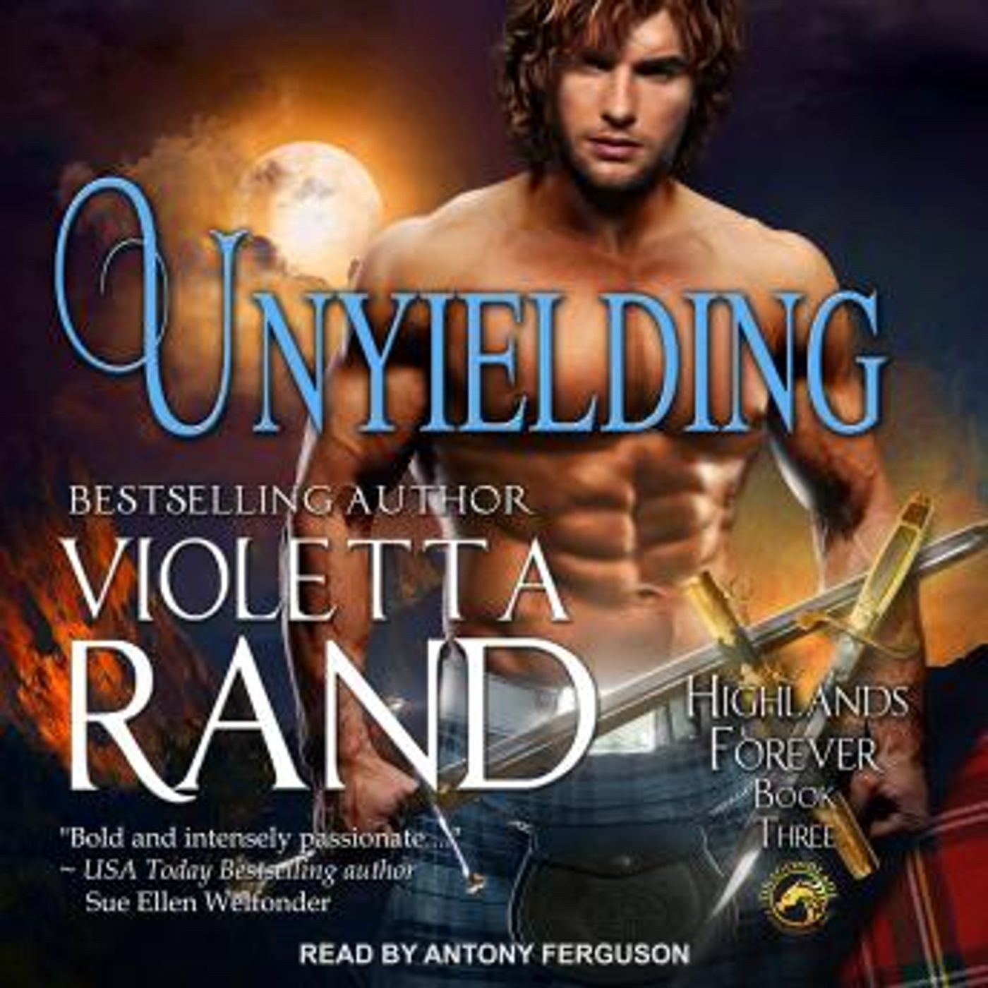 Download Top Full Audiobooks in Romance, Historical