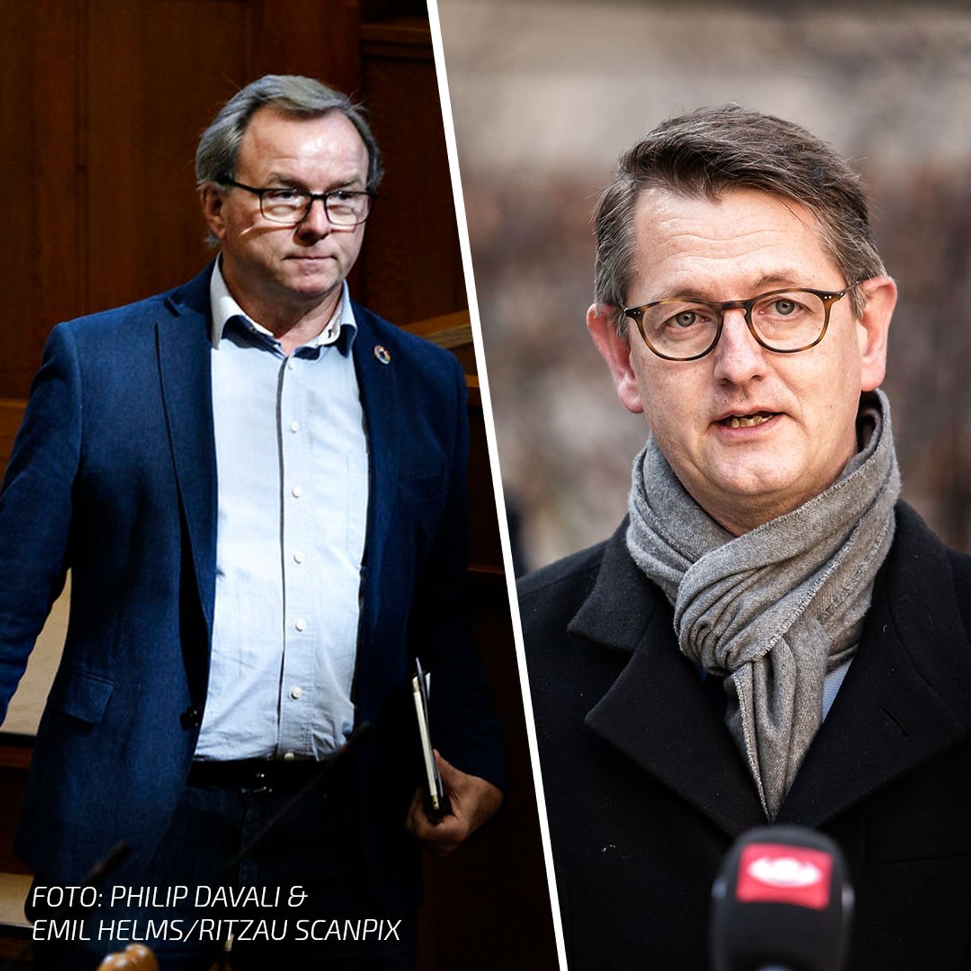 Fokus - Aktuel, nordjysk debat