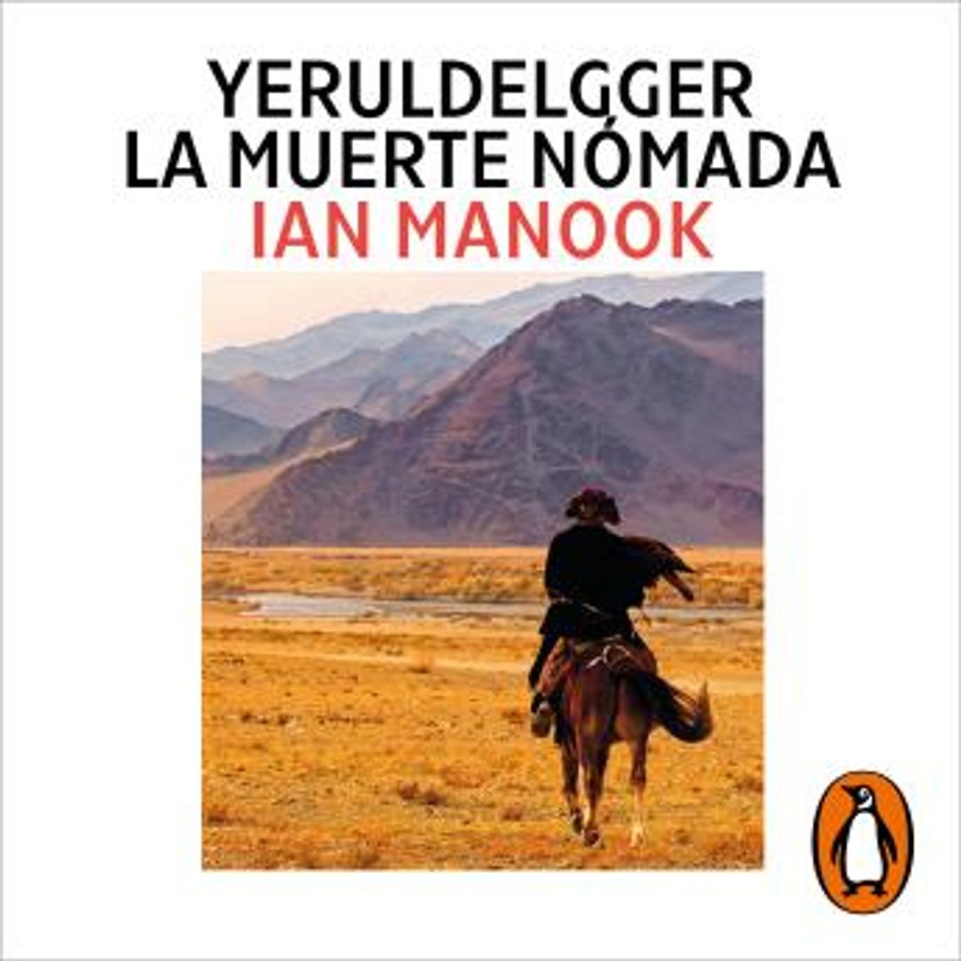 Discover Top Full Audiobooks in Fiction, Drama