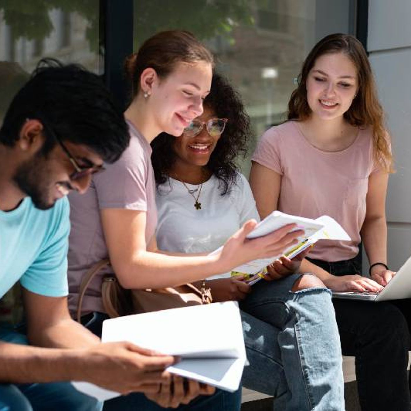 Top 20 Online Platforms for Study Groups