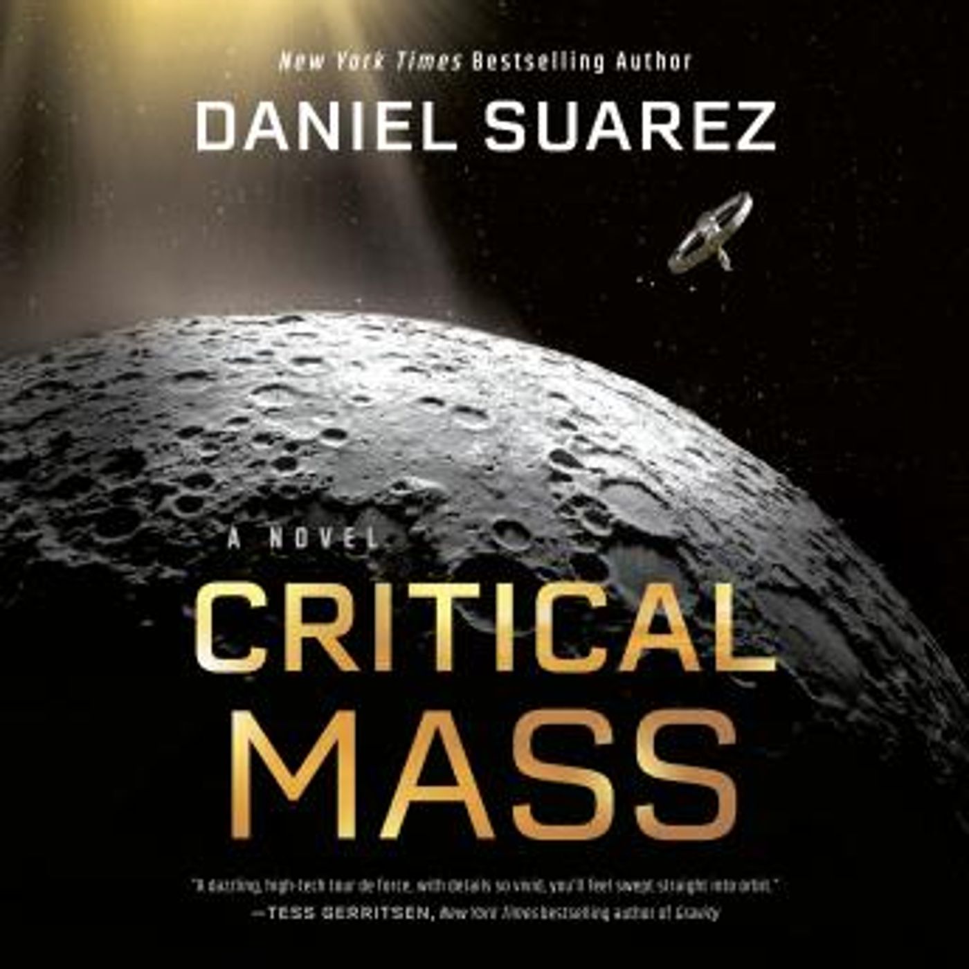 Access Unmissable Full Audiobooks in Science Fiction & Fantasy, Science Fiction