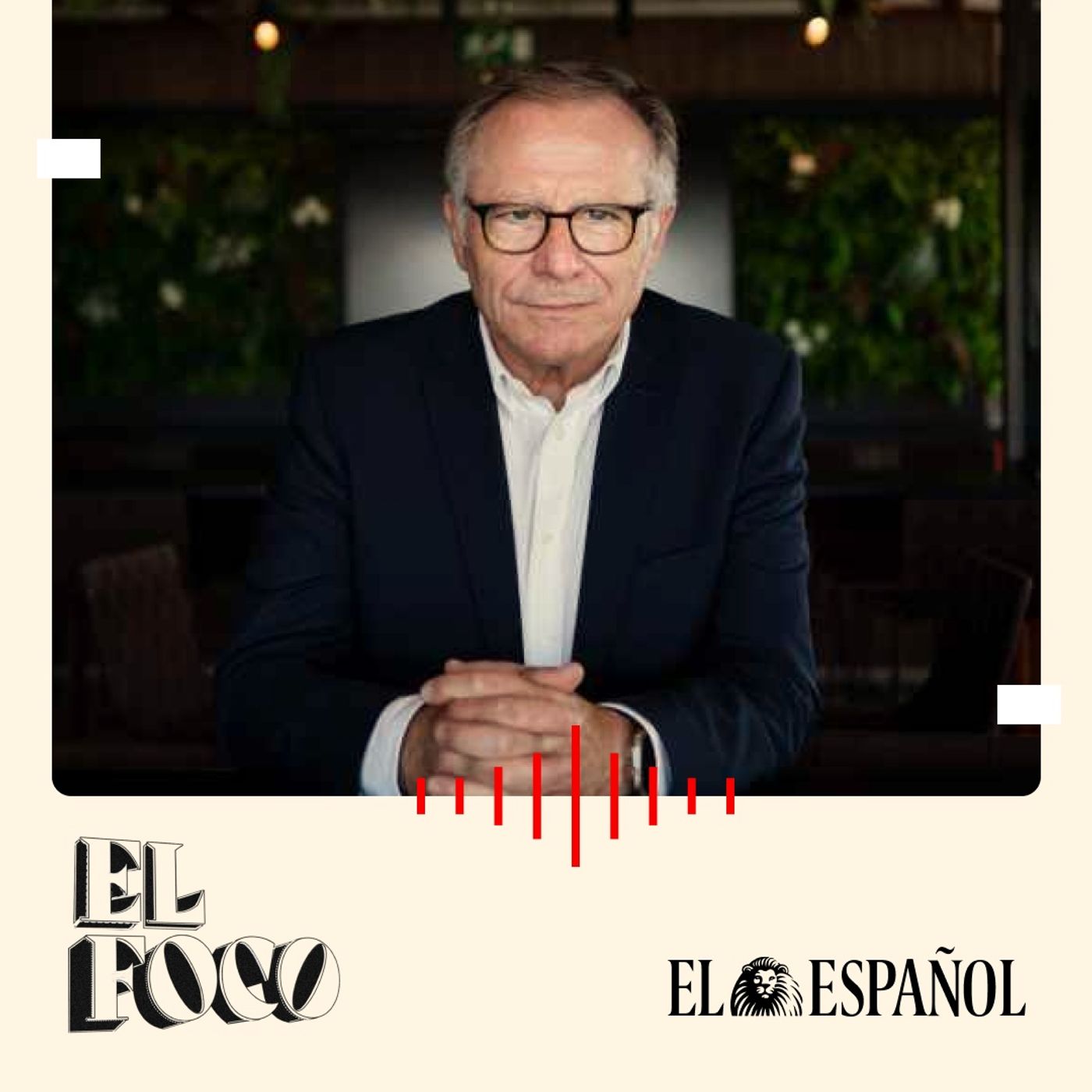 El Foco