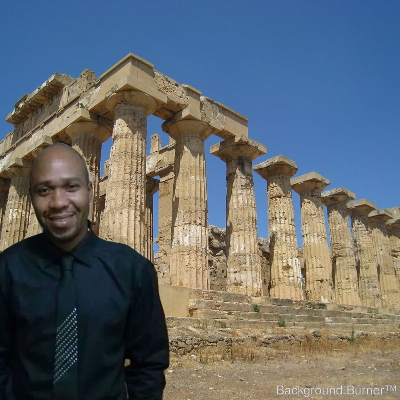 ErnestoCookeMinistries Weekly Broadcast