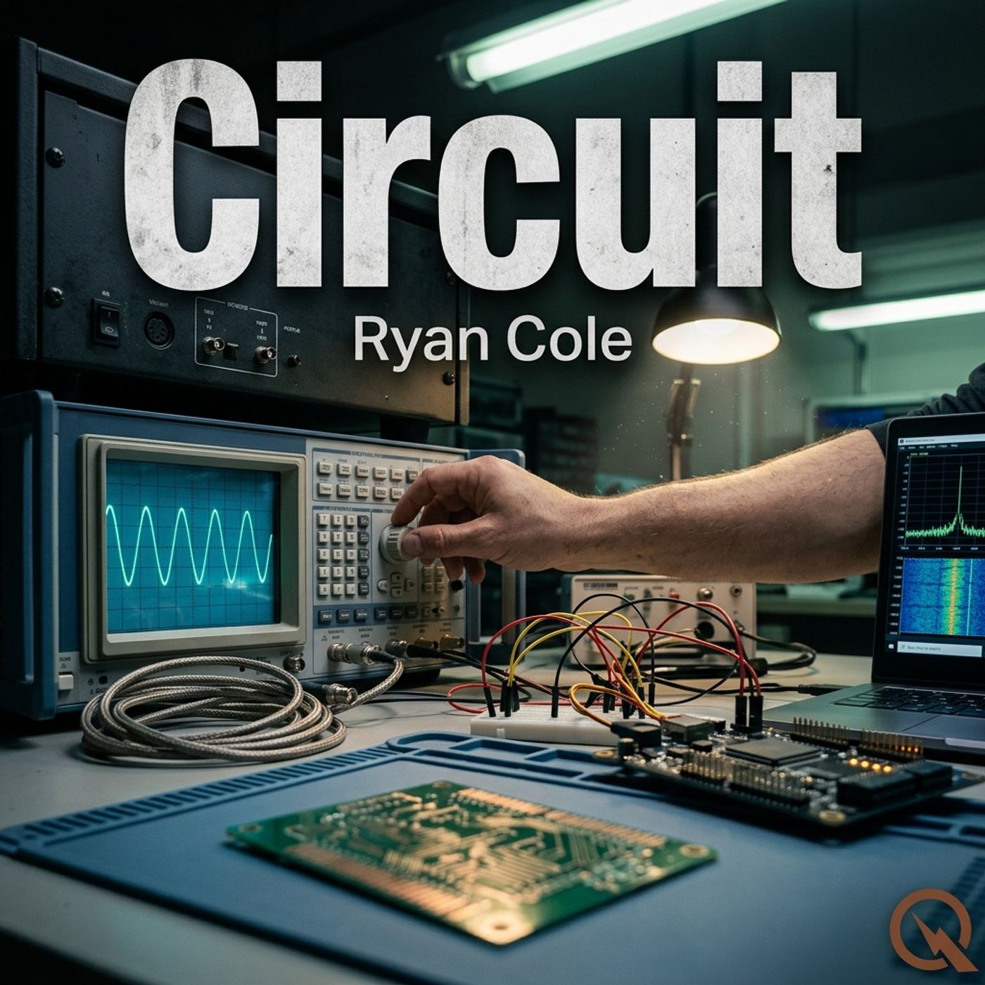 Circuit