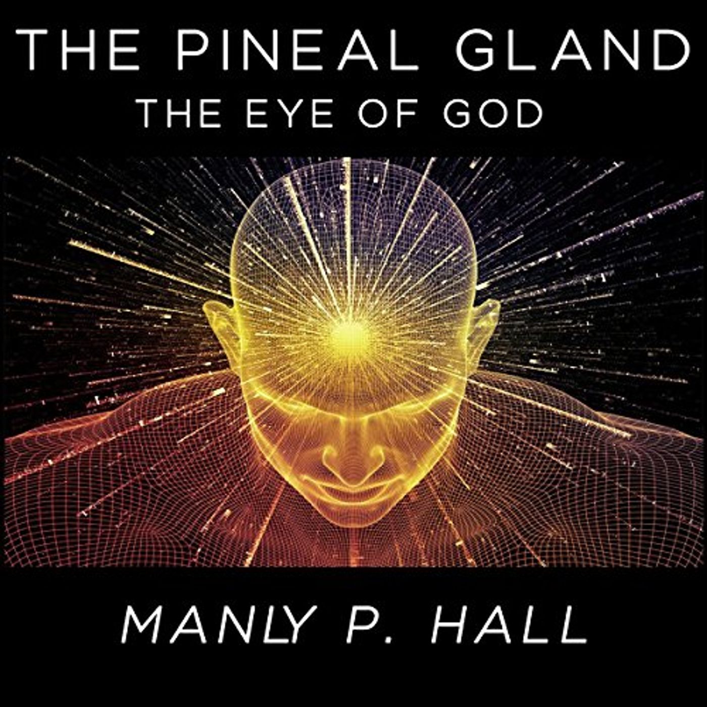 Discover Popular Titles Full Audiobooks in Nonfiction, Unexplained Phenomena