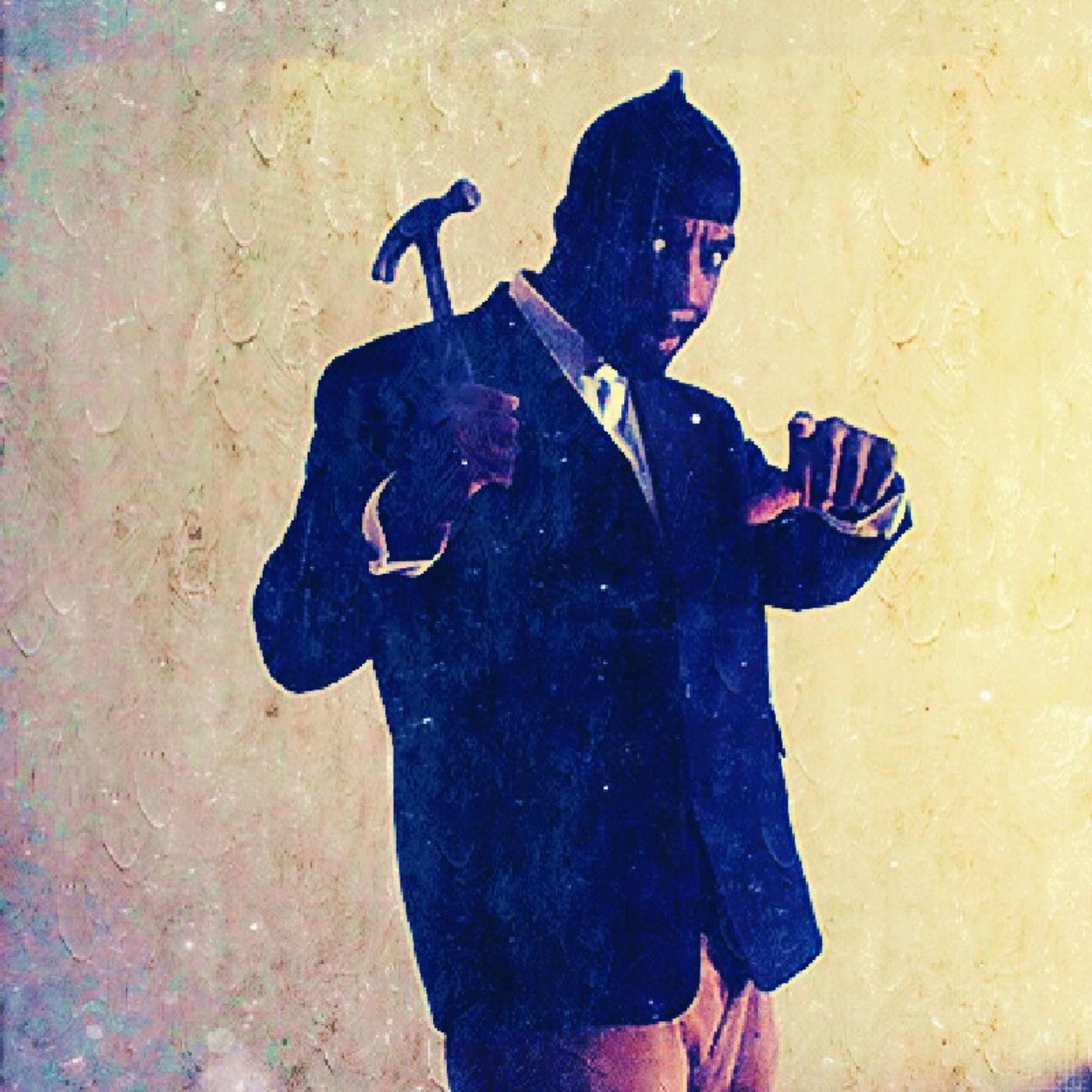 BETTER Love episode artwork