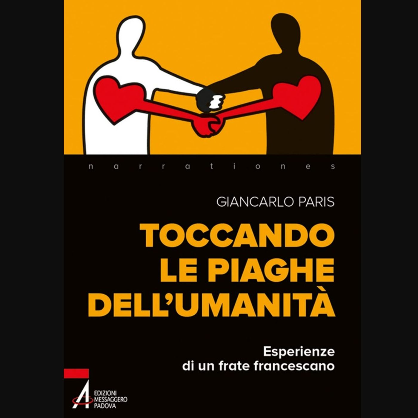 Dentro la Notizia - Radio Voce Racconta