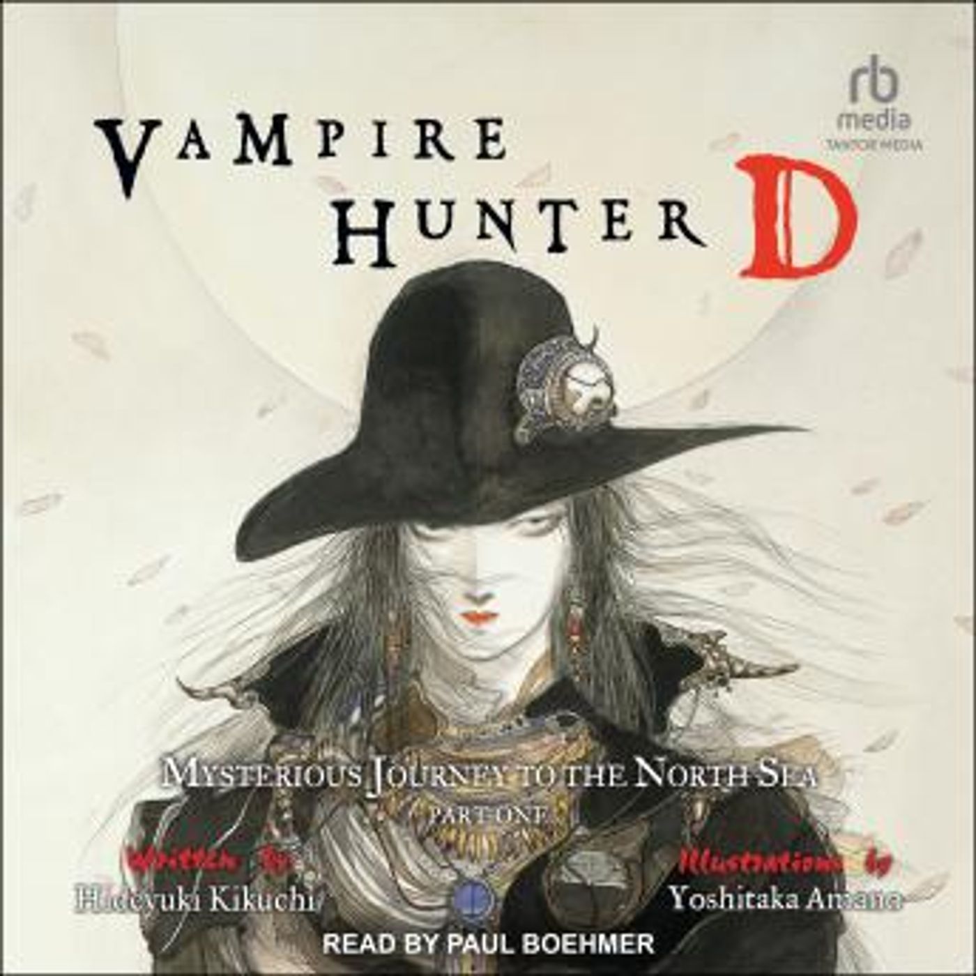 Find Best-Selling Full Audiobooks in Mystery, Thriller & Horror, Horror