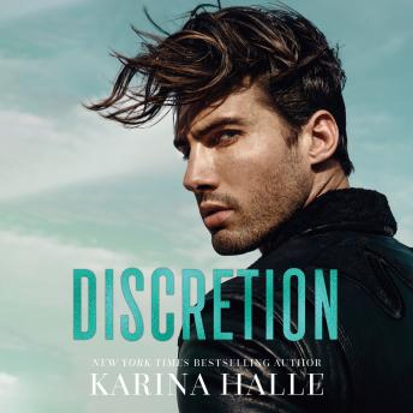 Discover Top Free Audiobooks in Romance, Mystery